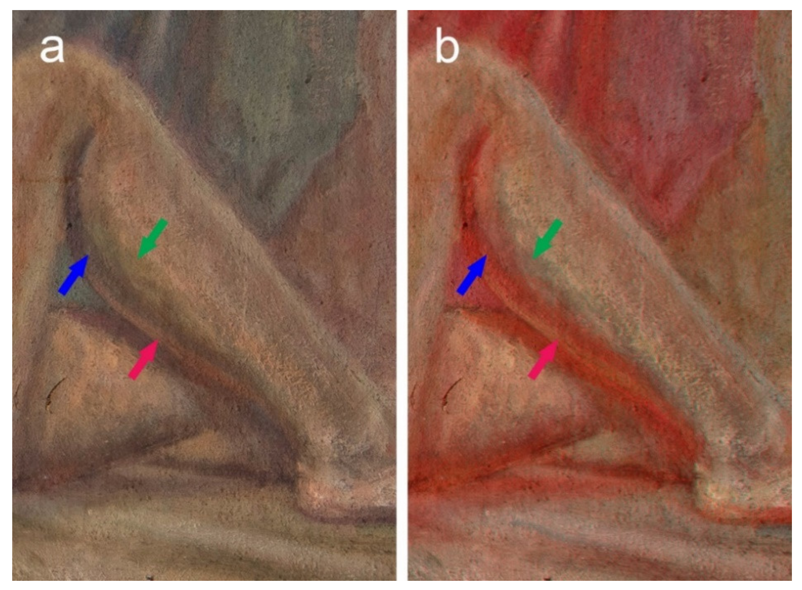 Heritage 05 00050 g005 550