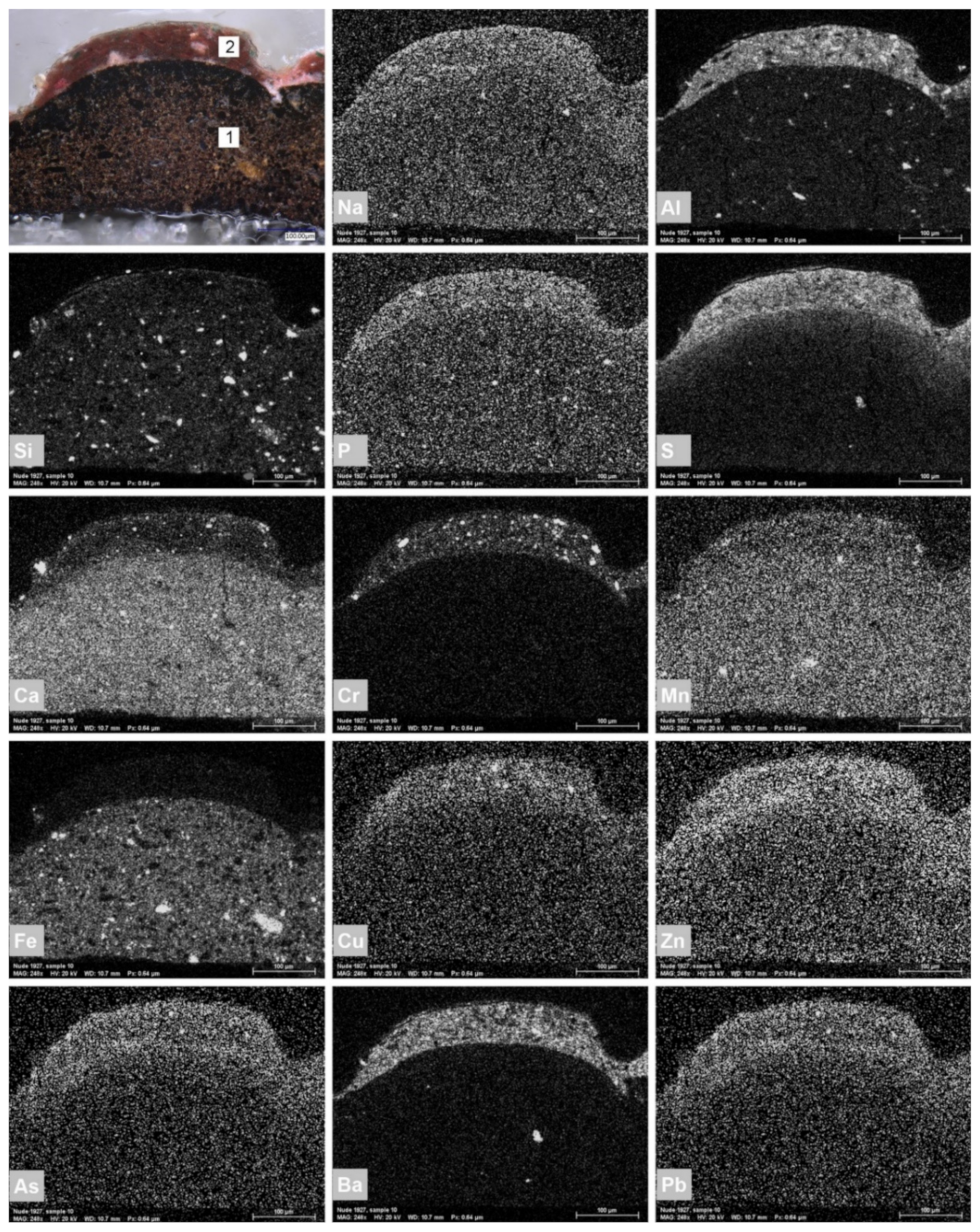 Heritage 05 00050 g008 550