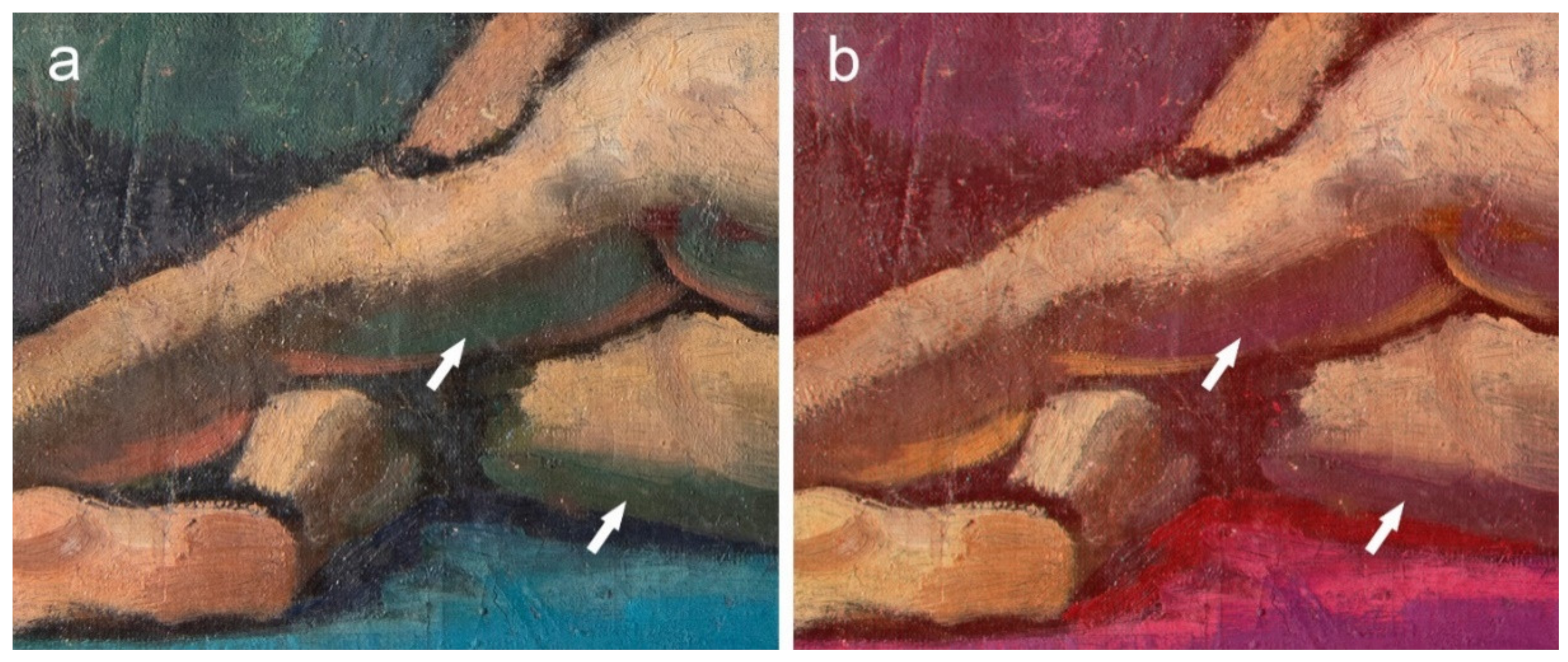 Heritage 05 00050 g009 550