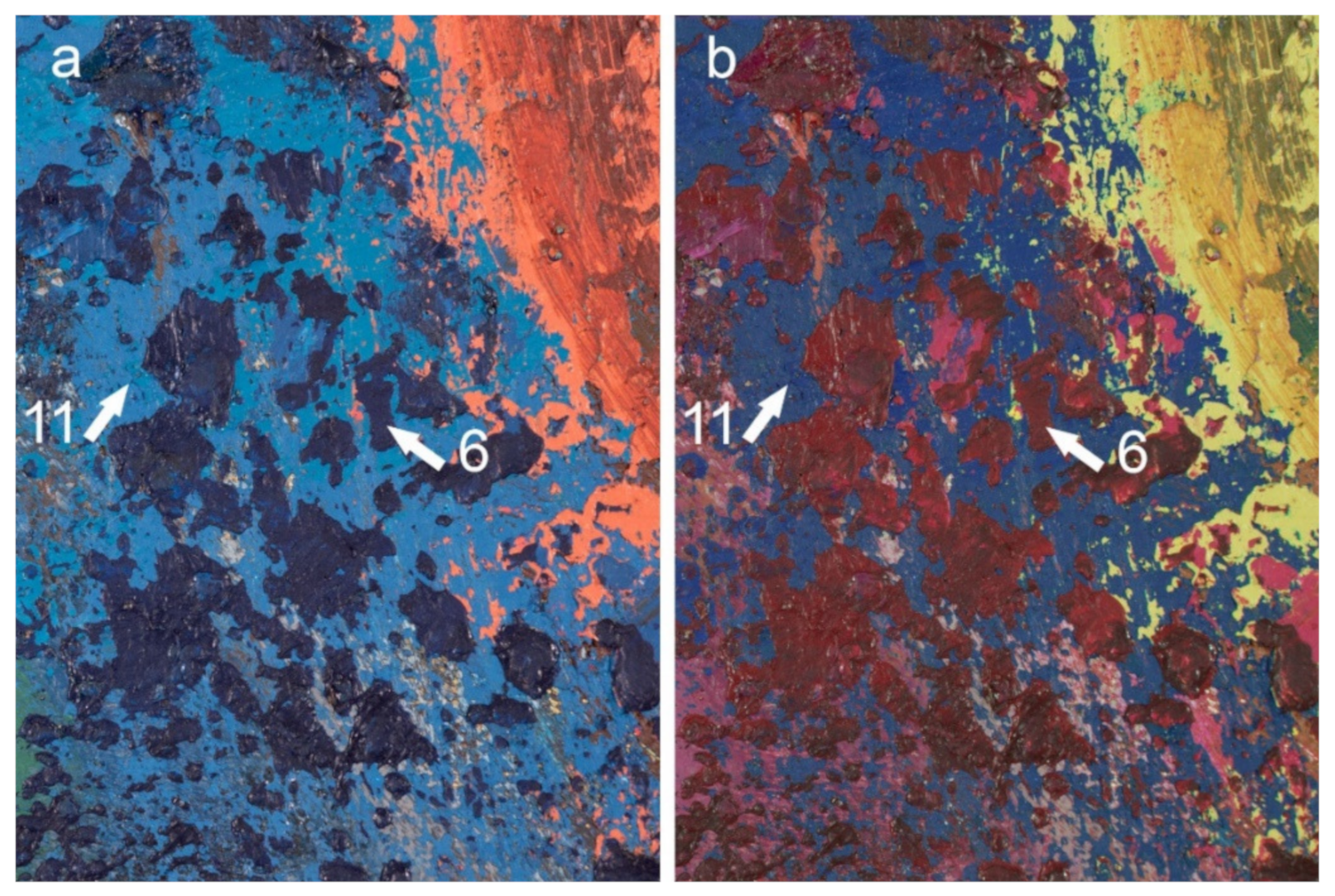 Heritage 05 00050 g015 550