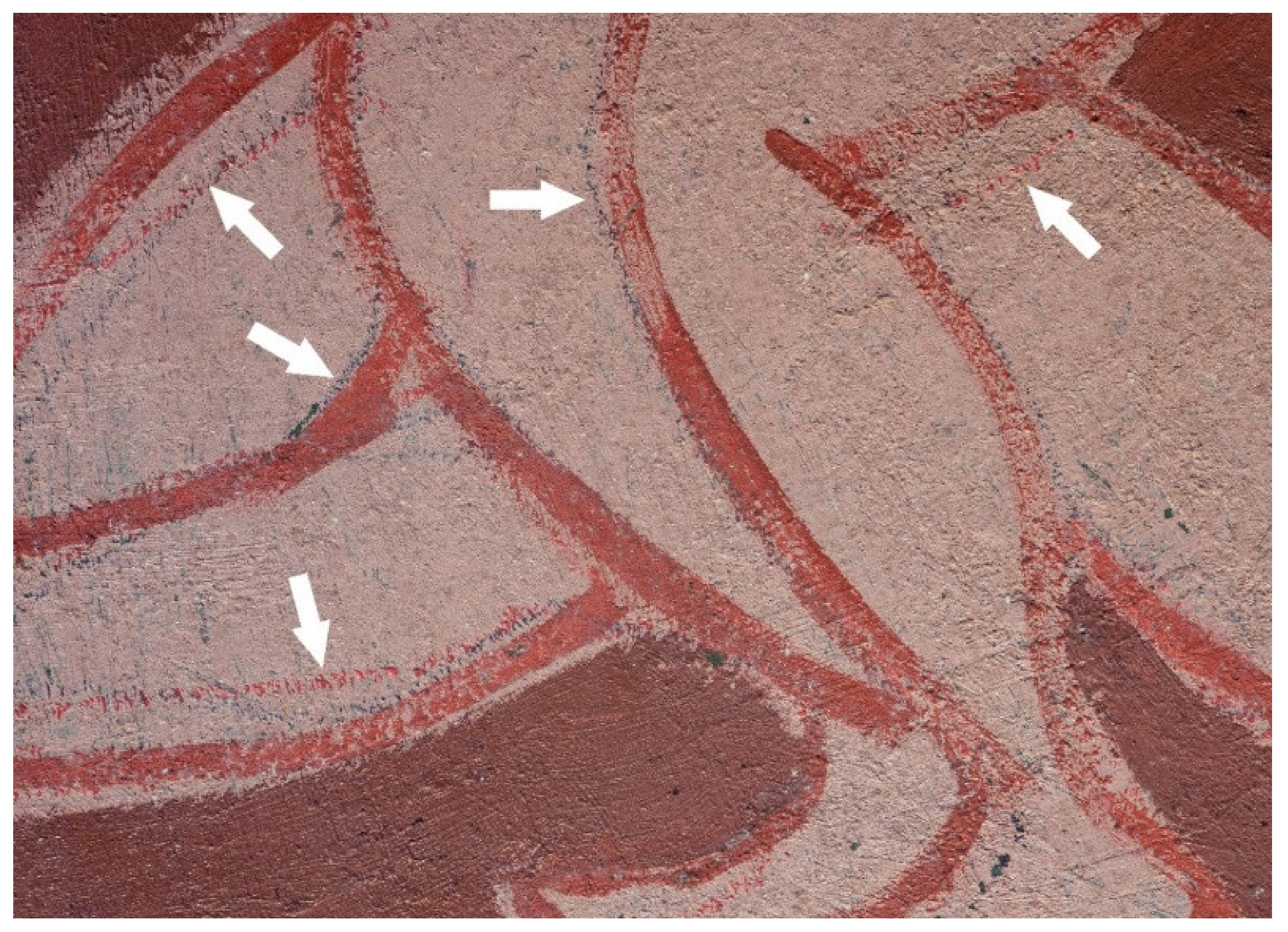 Heritage 05 00050 g016 550