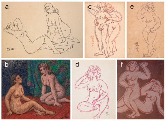 ls land image nude issue 1 '' 