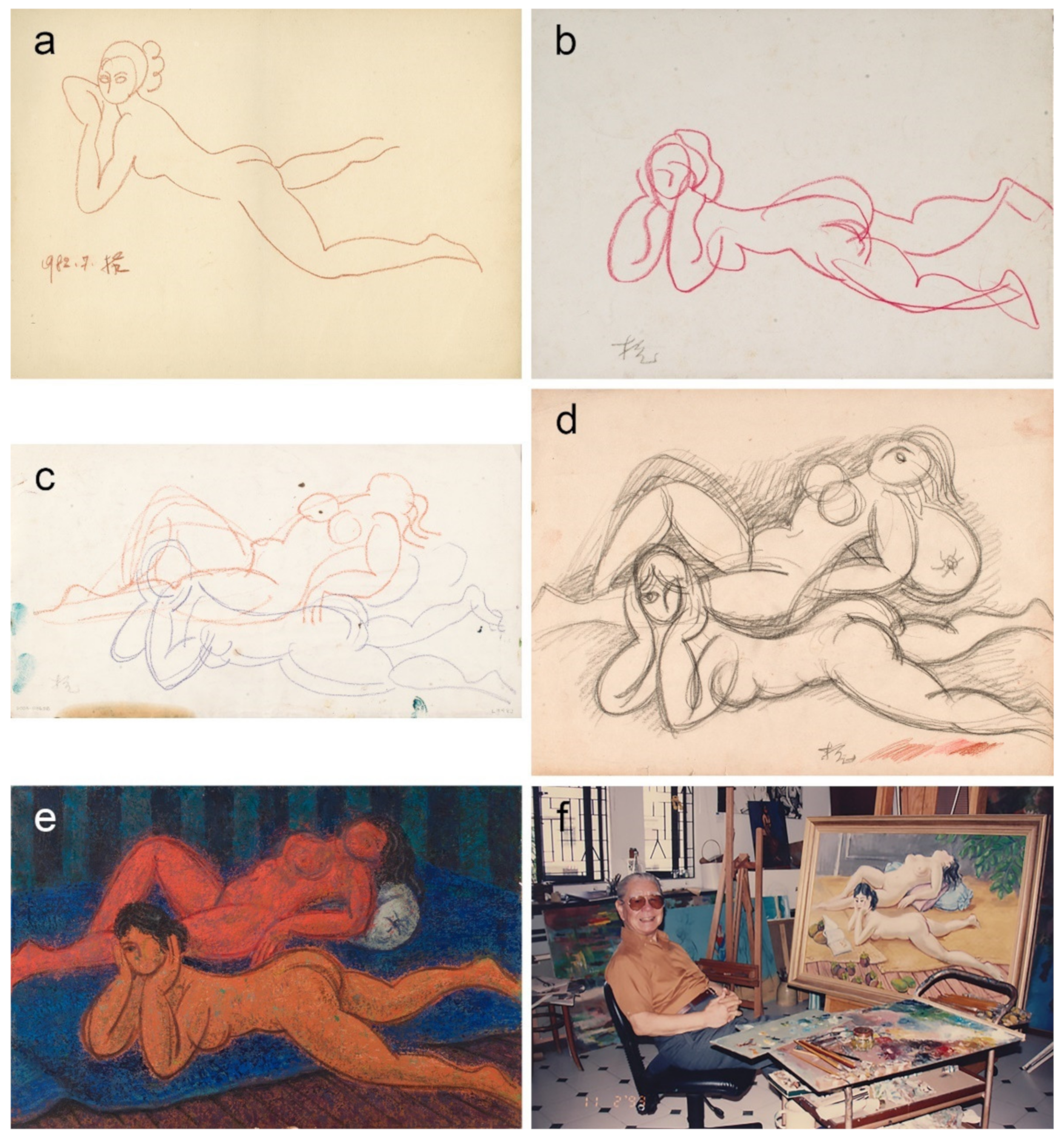 Heritage 05 00050 g018 550