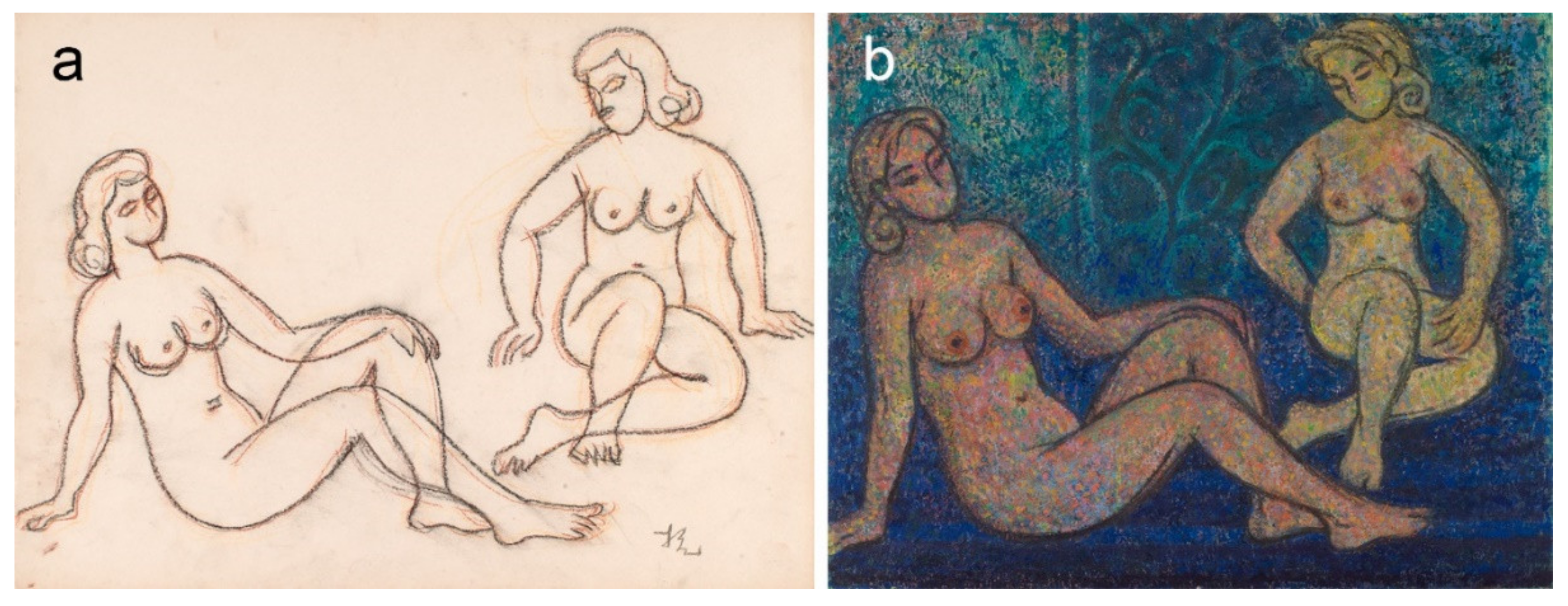 Heritage 05 00050 g019 550