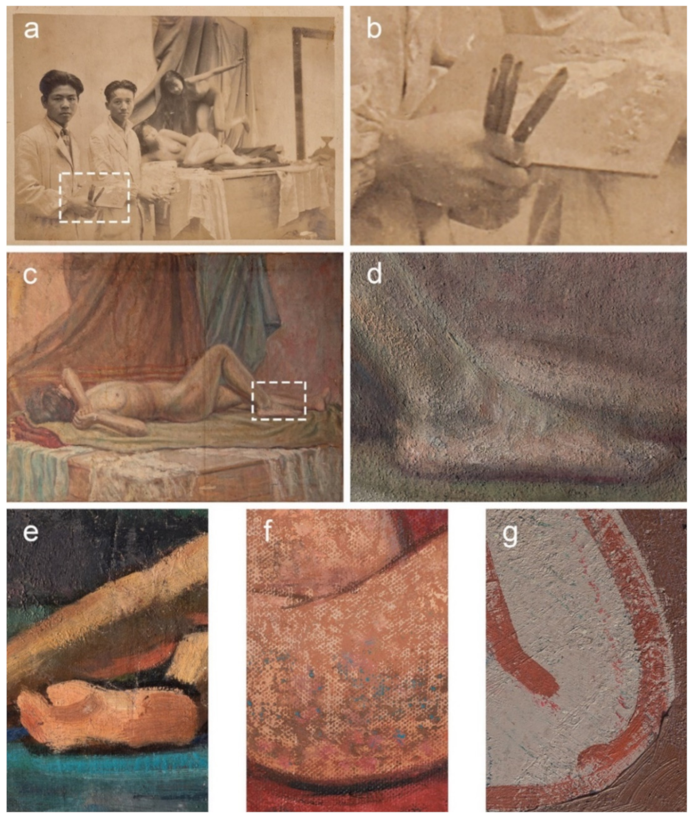 Heritage 05 00050 g020 550