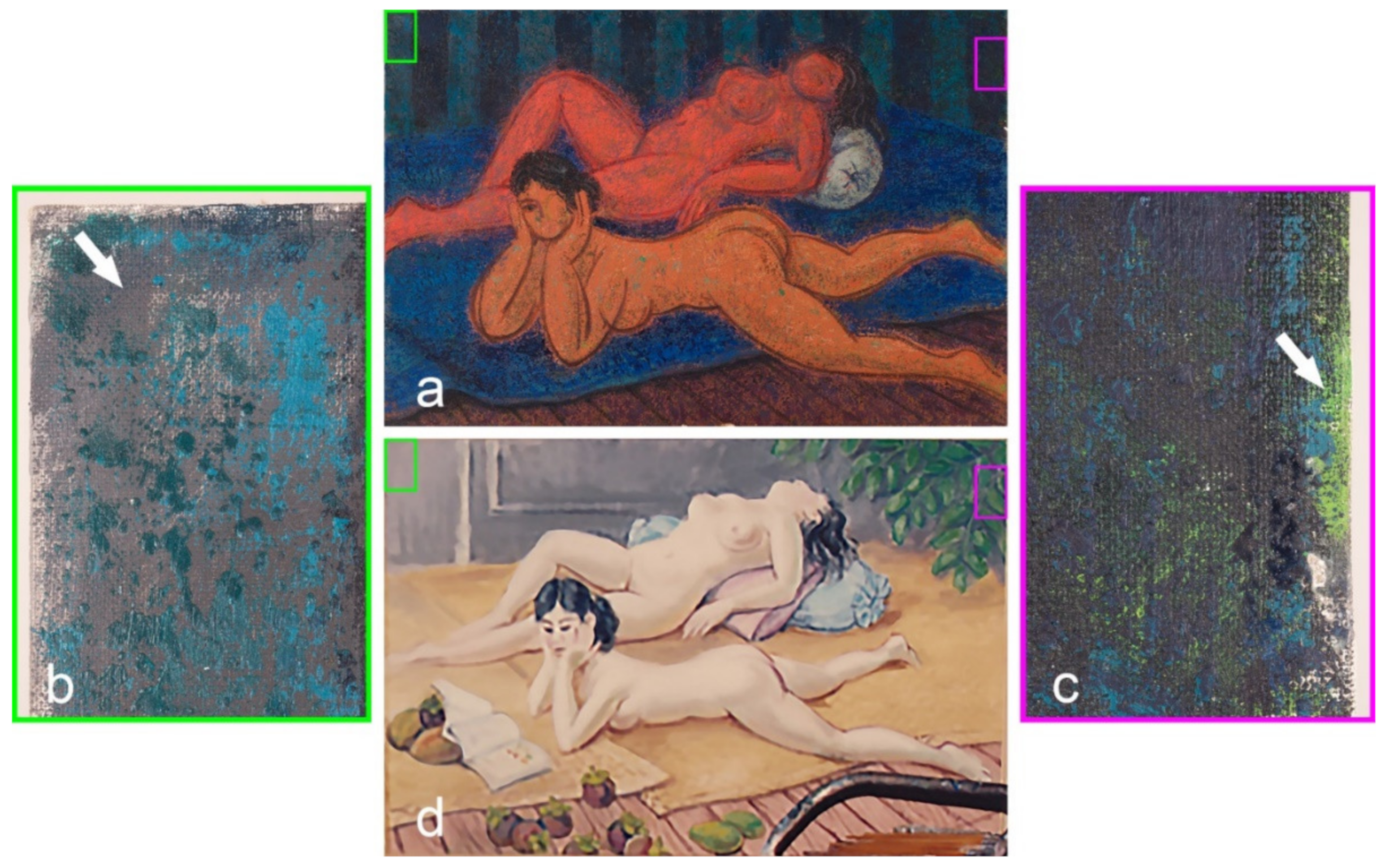 Heritage 05 00050 g021 550