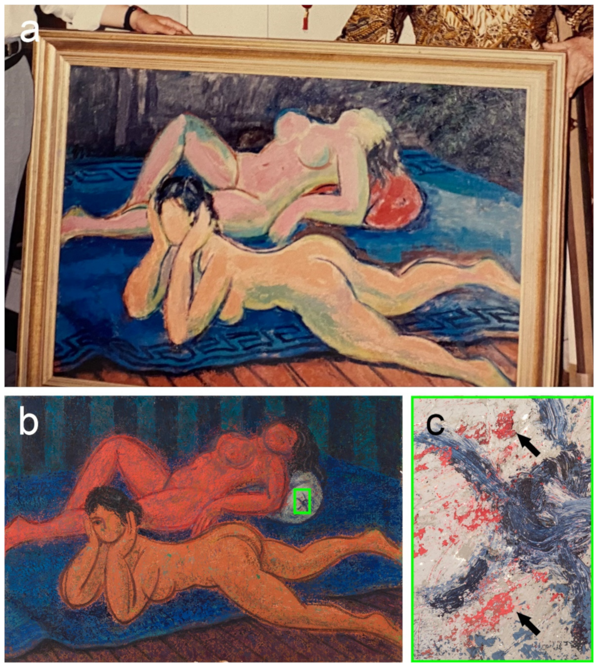 Heritage 05 00050 g023 550