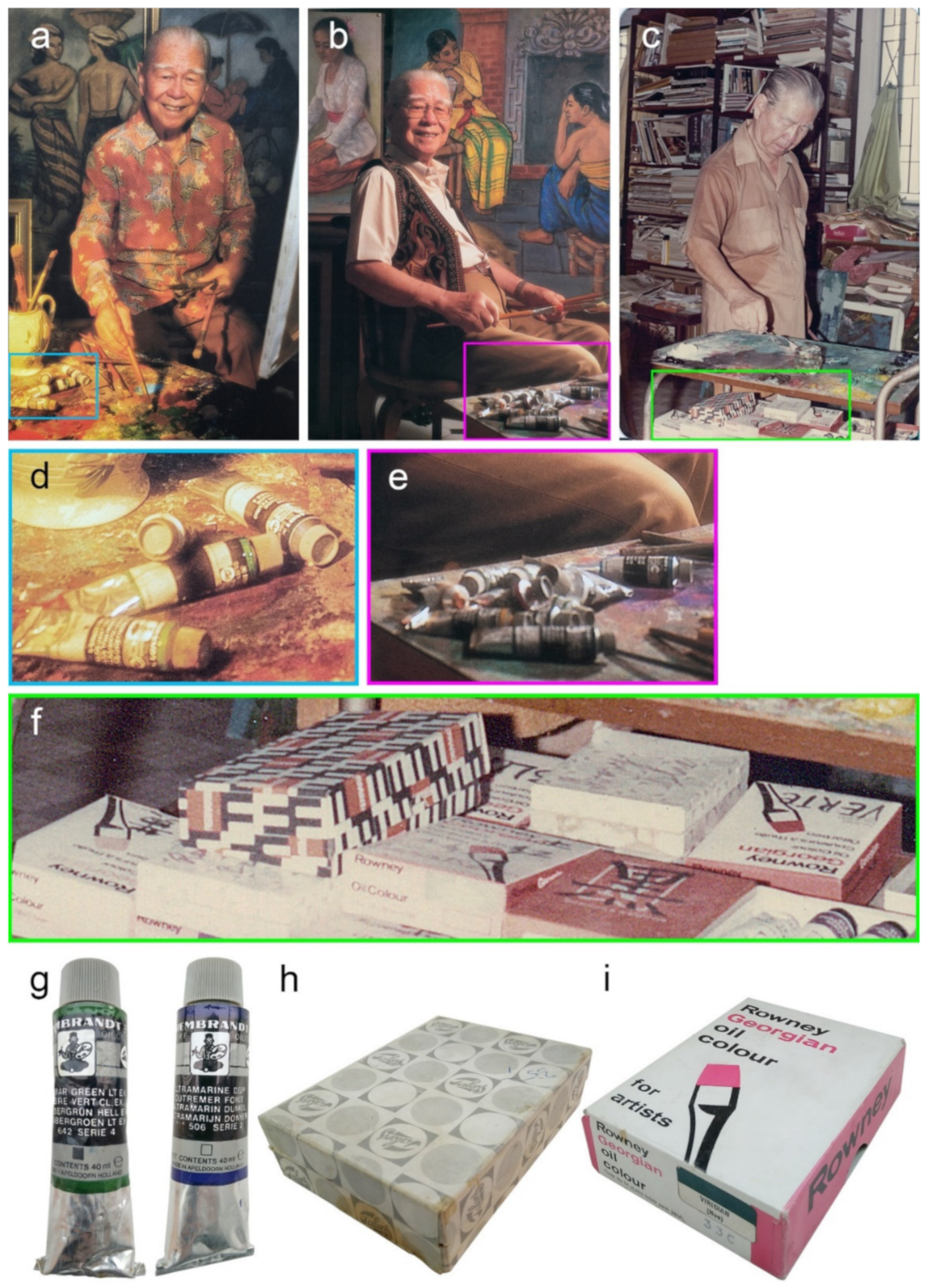 Heritage 05 00050 g025 550