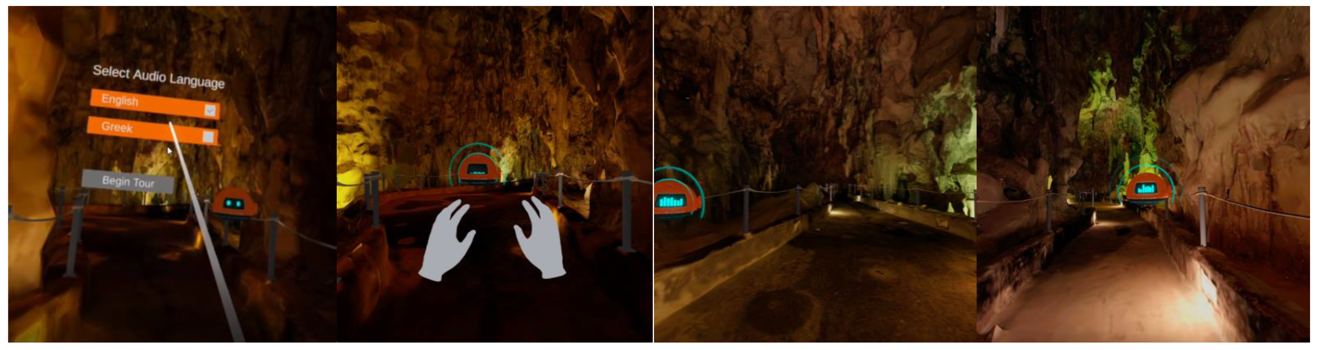 Heritage 05 00052 g007