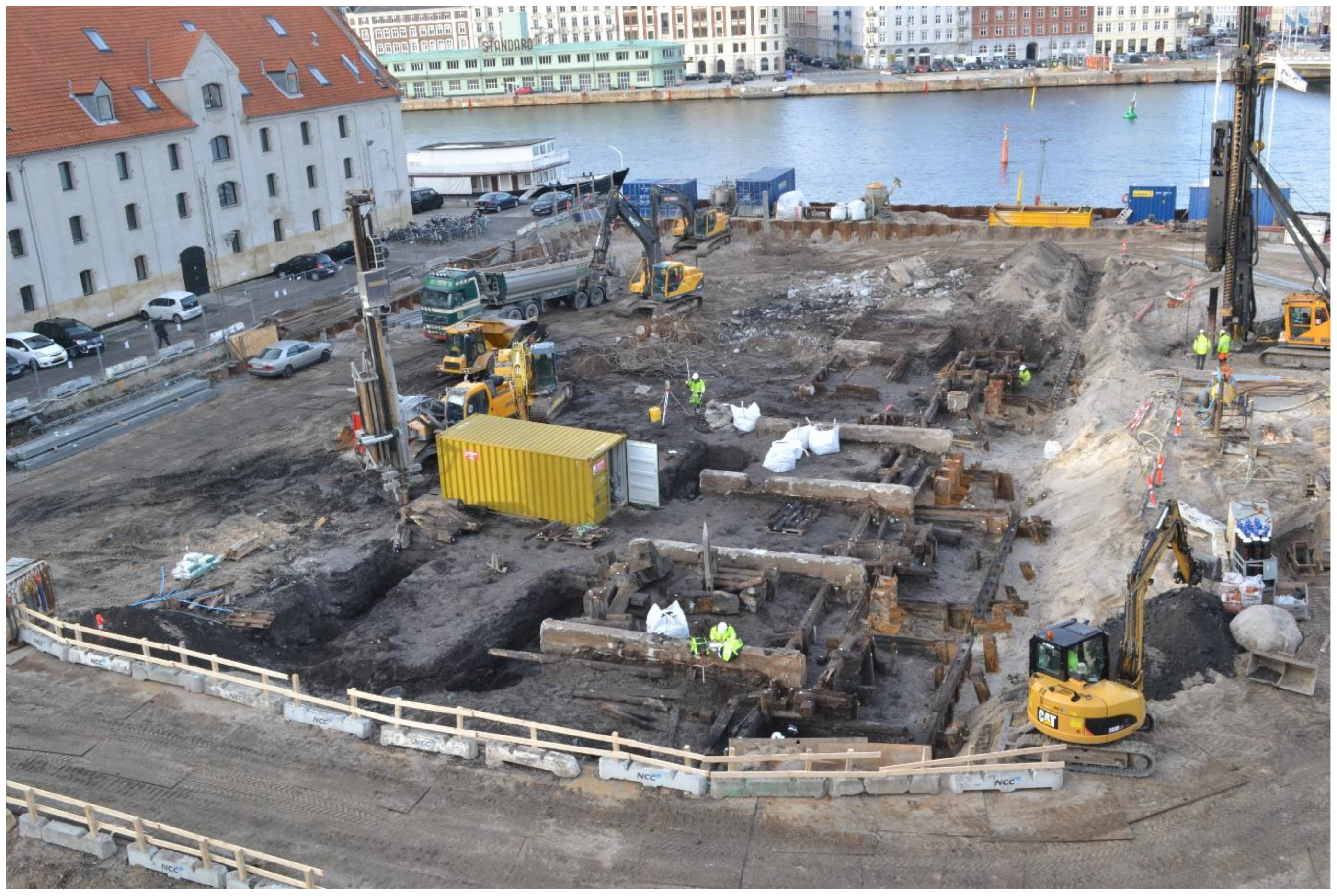 Heritage 05 00053 g003