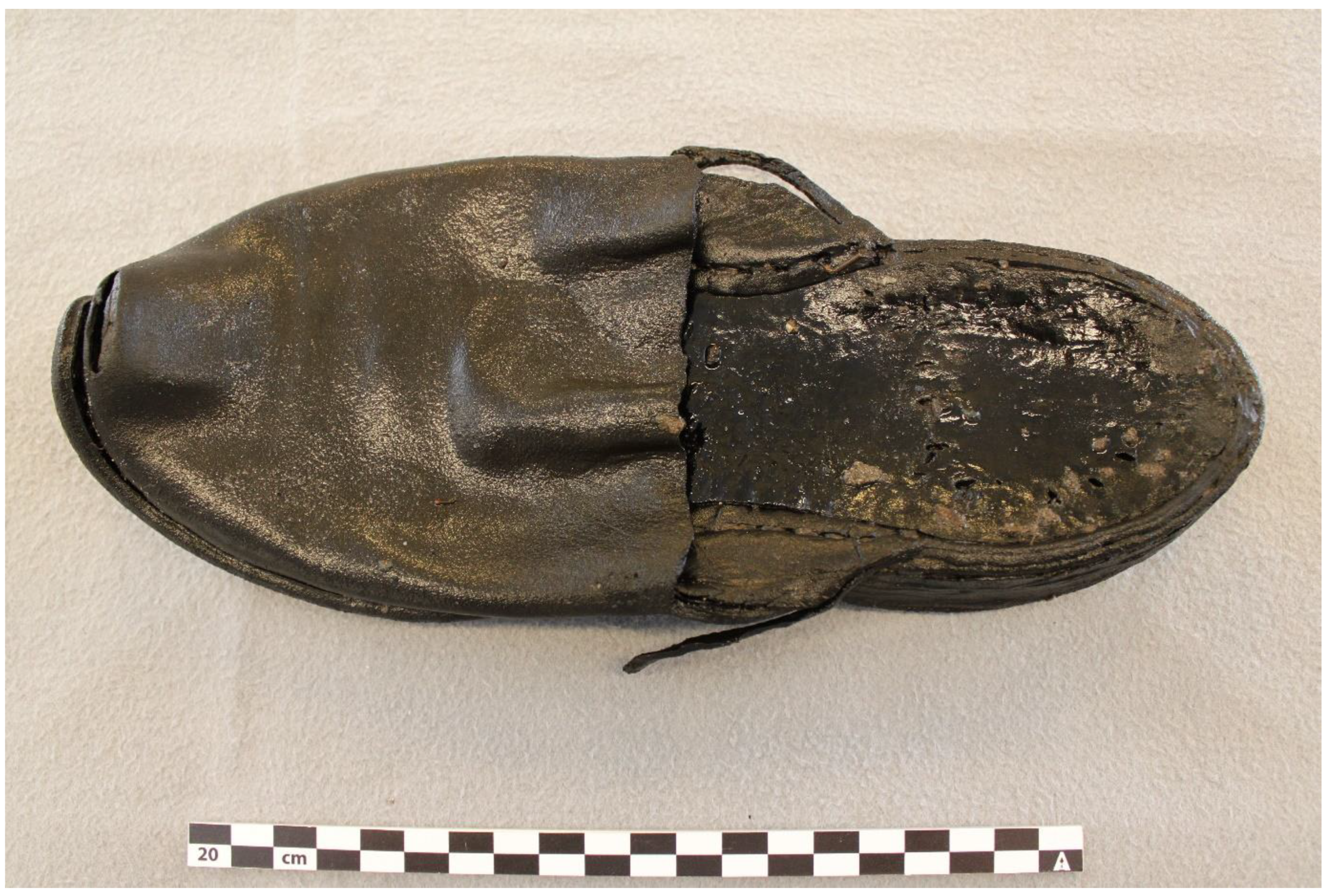 Heritage 05 00053 g004