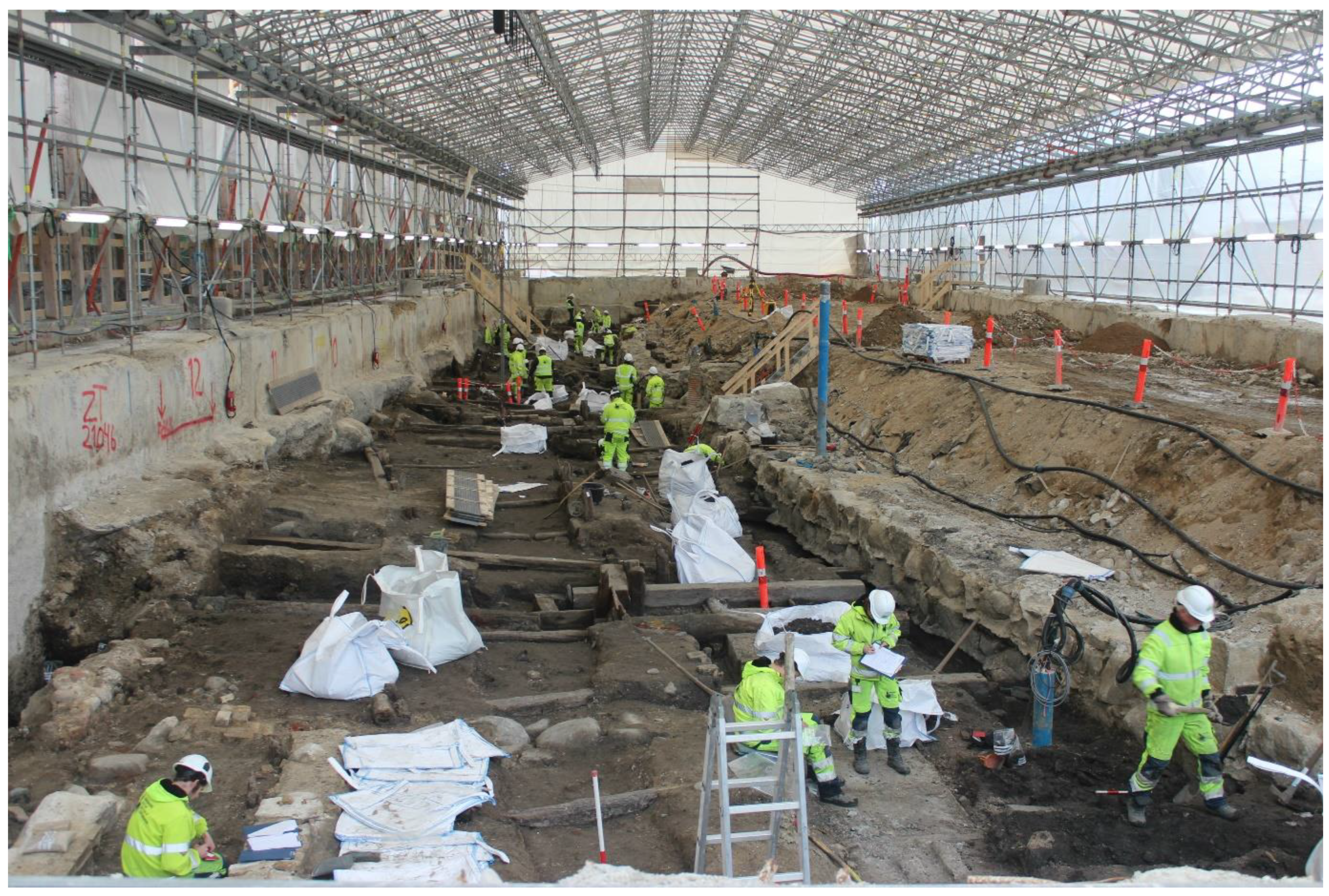 Heritage 05 00053 g005