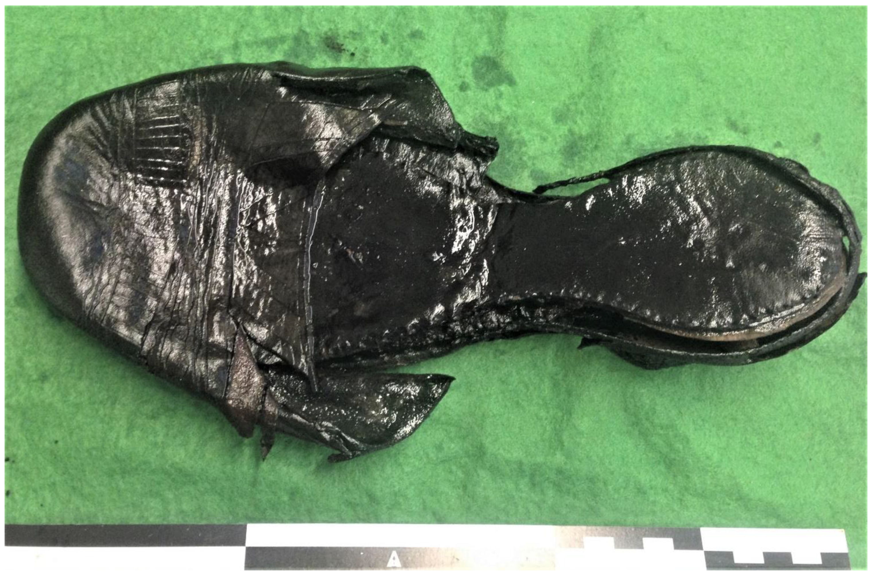 Heritage 05 00053 g006