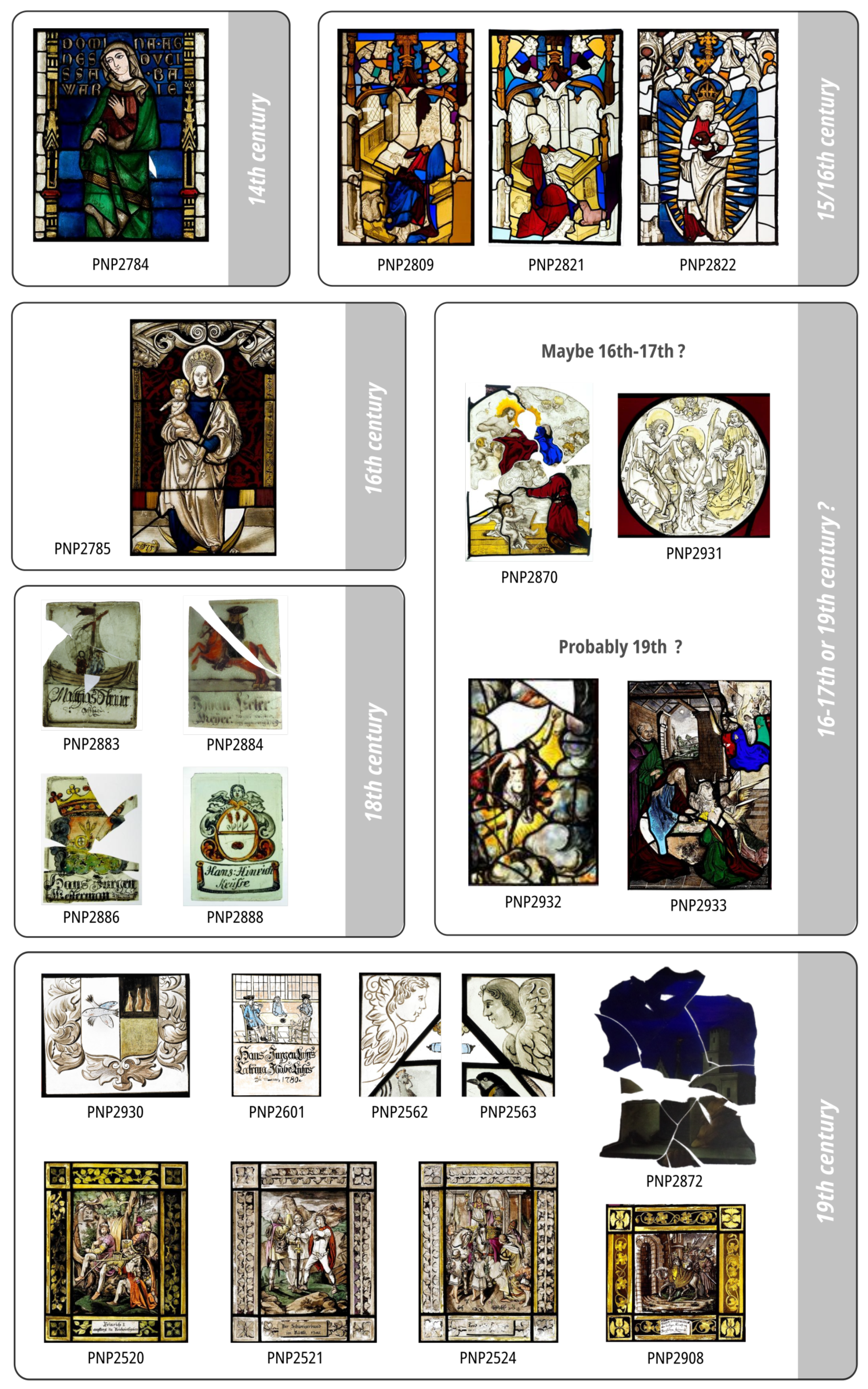 Heritage 05 00055 g001