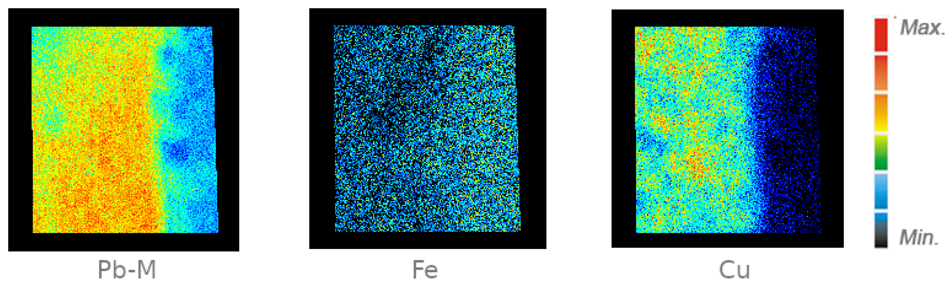 Heritage 05 00055 g005