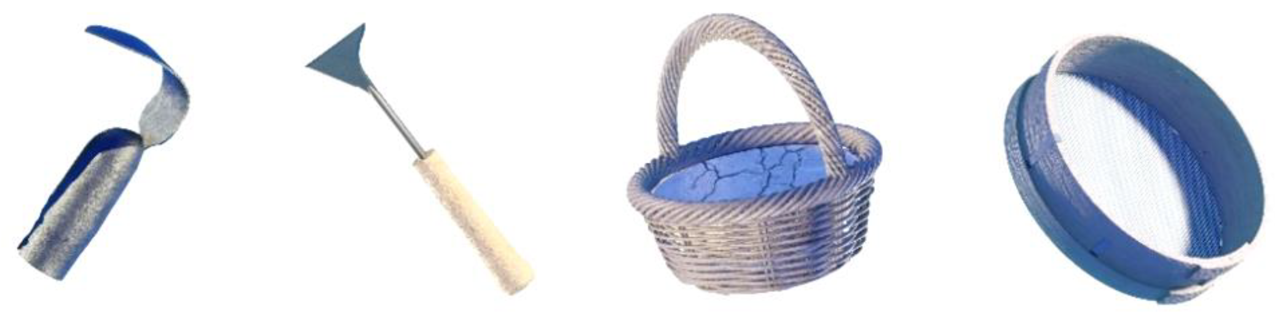 Heritage 05 00056 g008