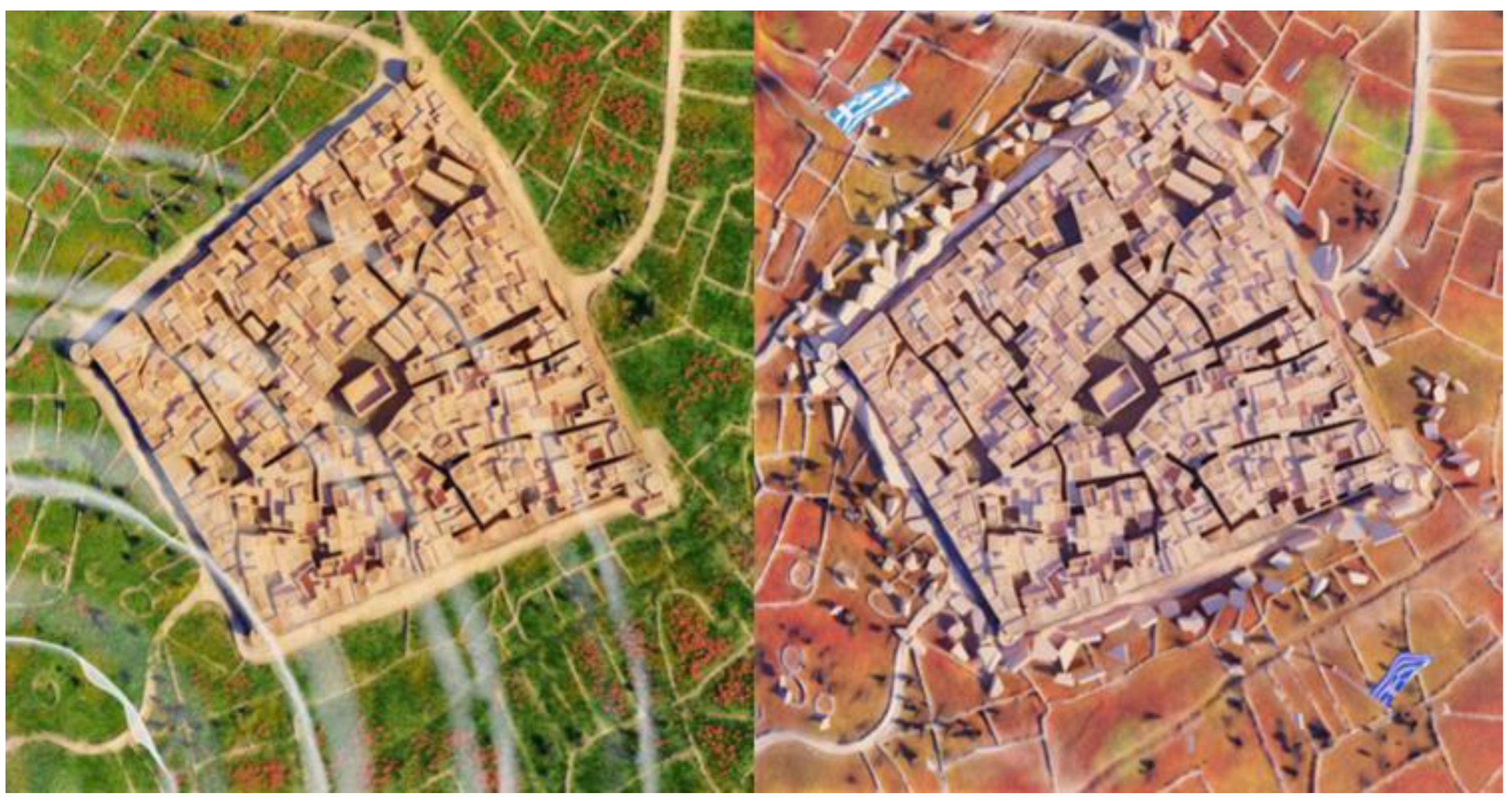 Heritage 05 00056 g010