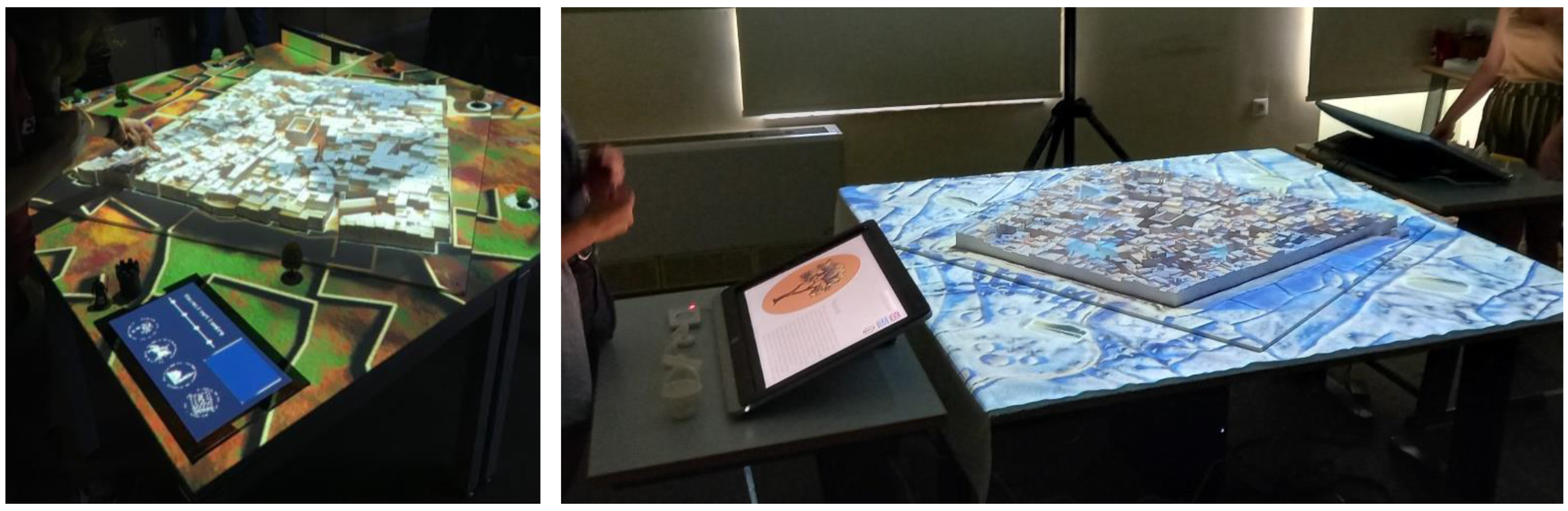 Heritage 05 00056 g012