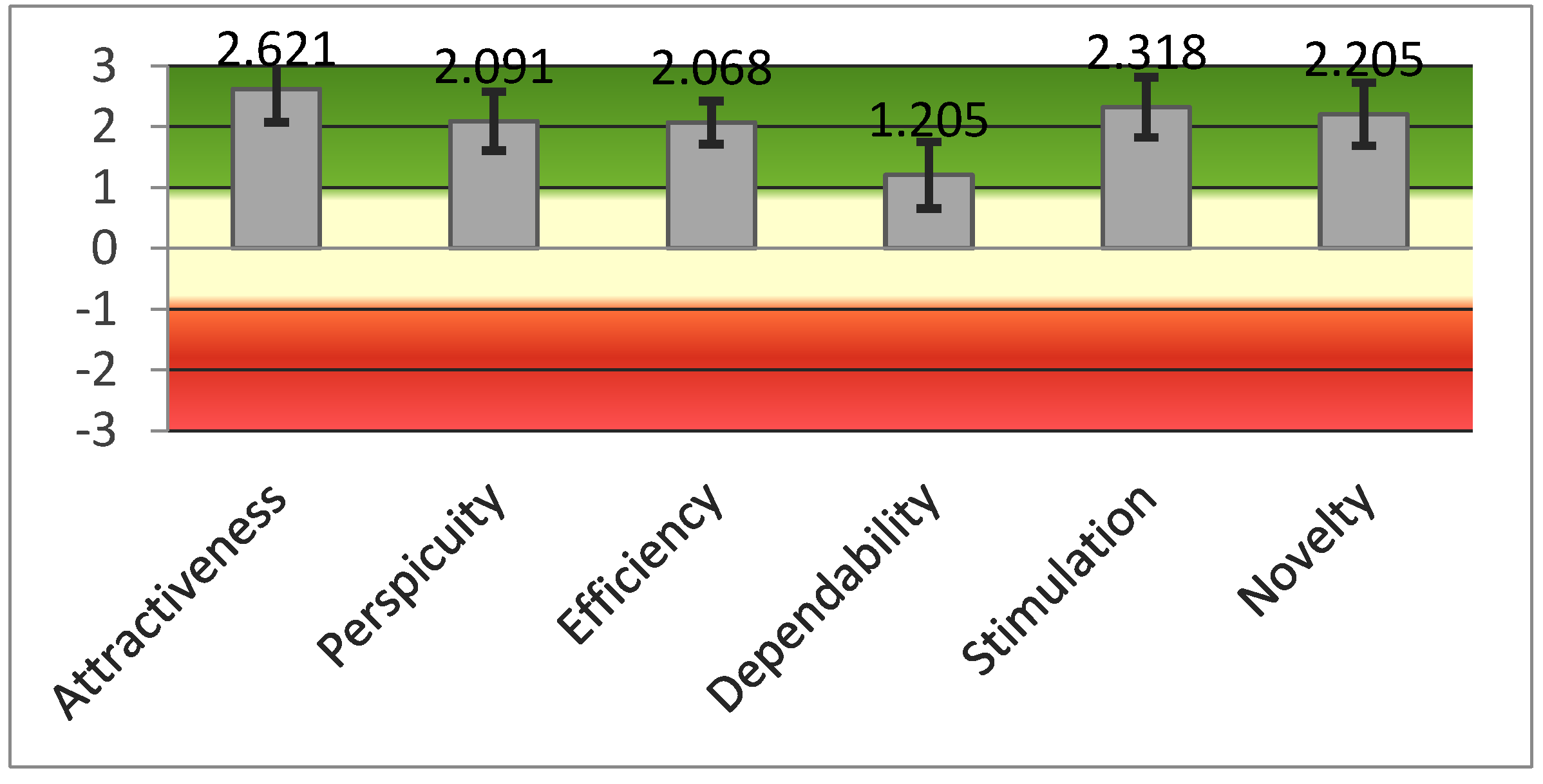 Heritage 05 00056 g014