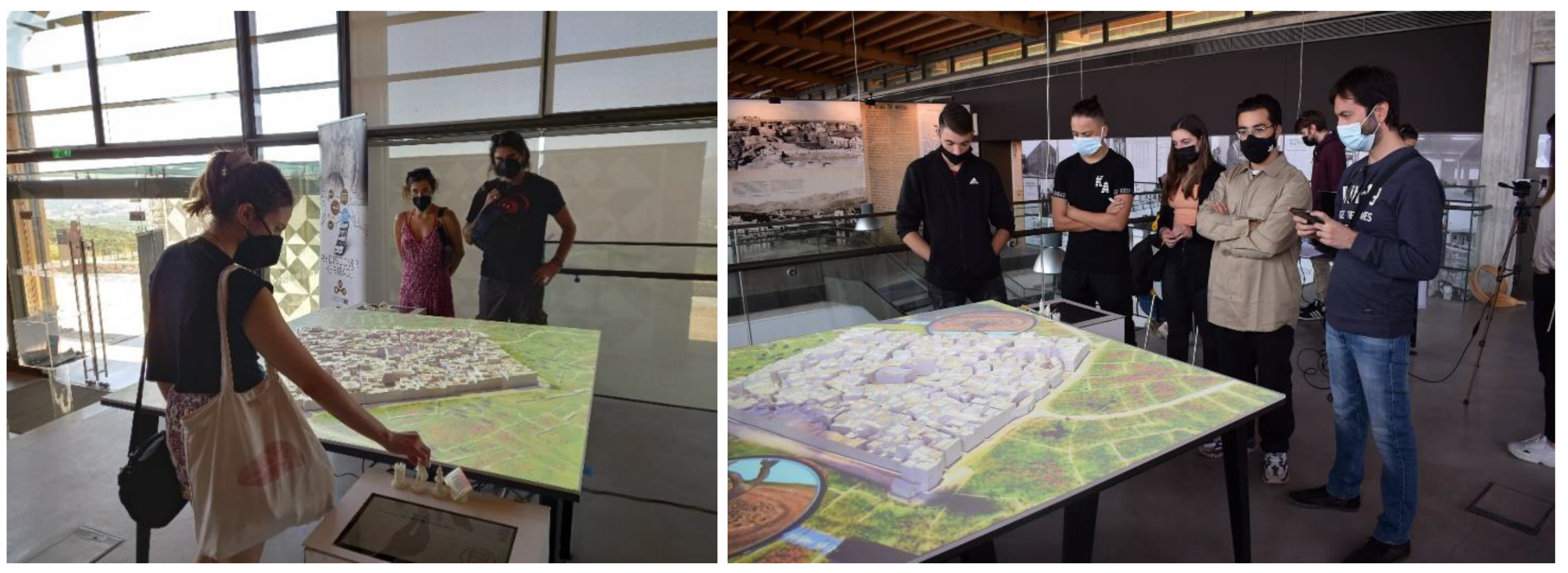 Heritage 05 00056 g015