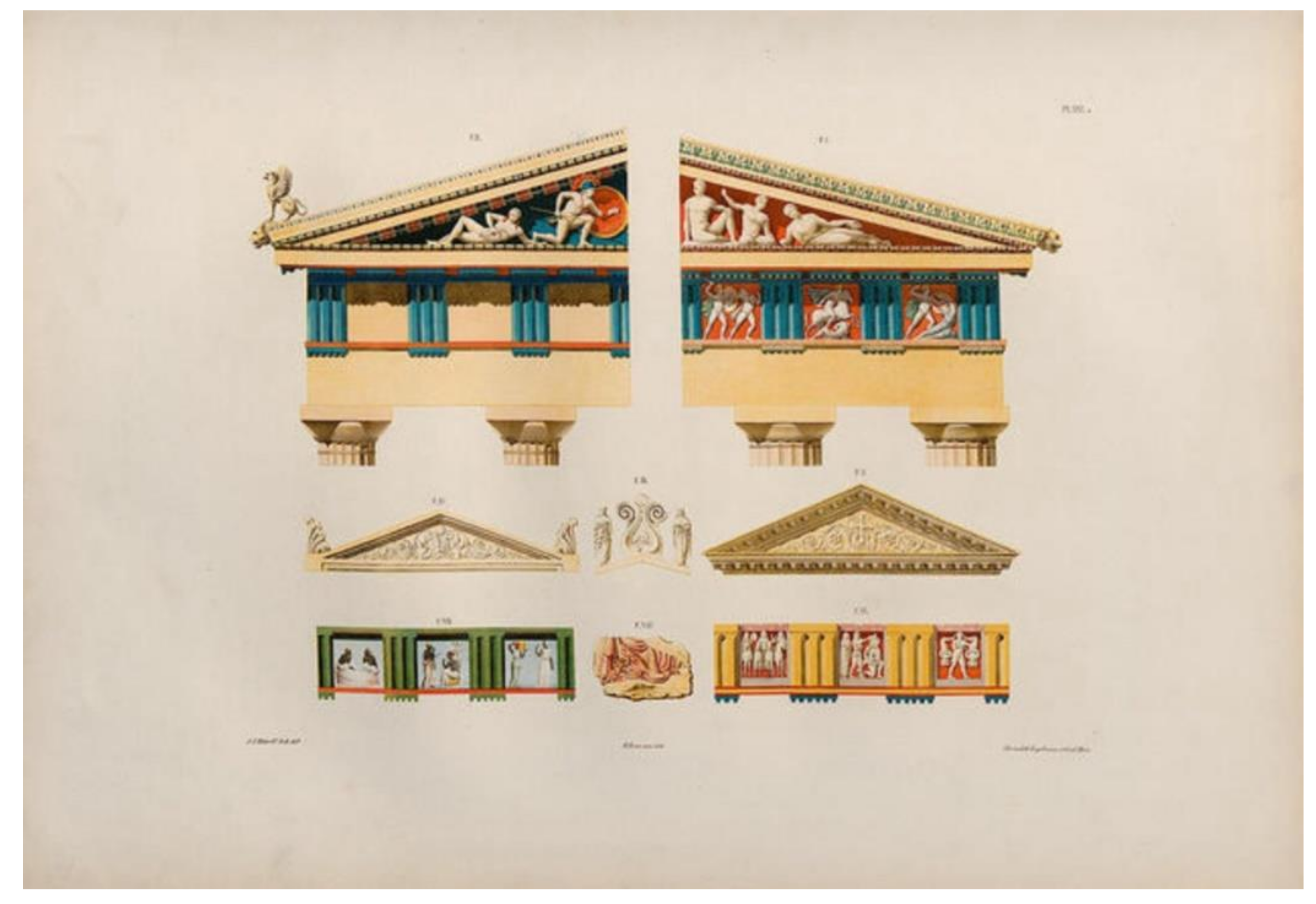 Heritage 05 00057 g001 550