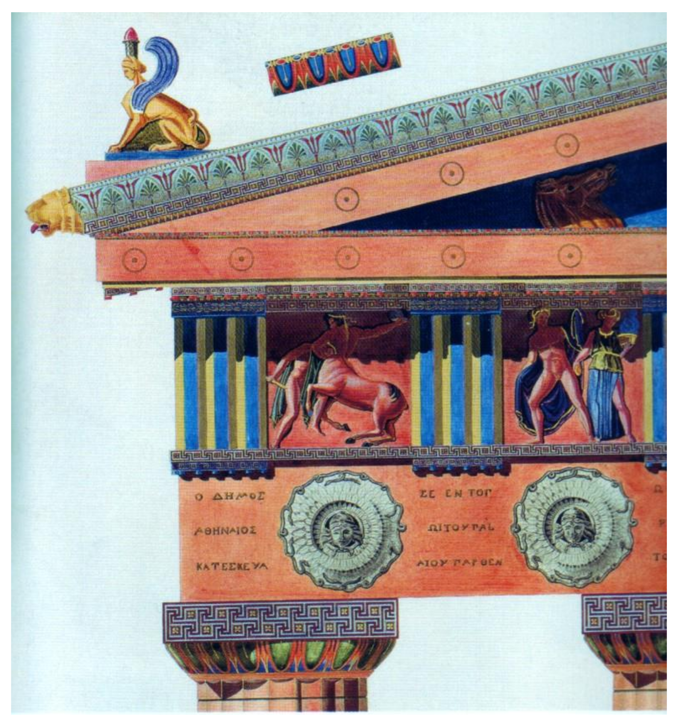 Heritage 05 00057 g004 550