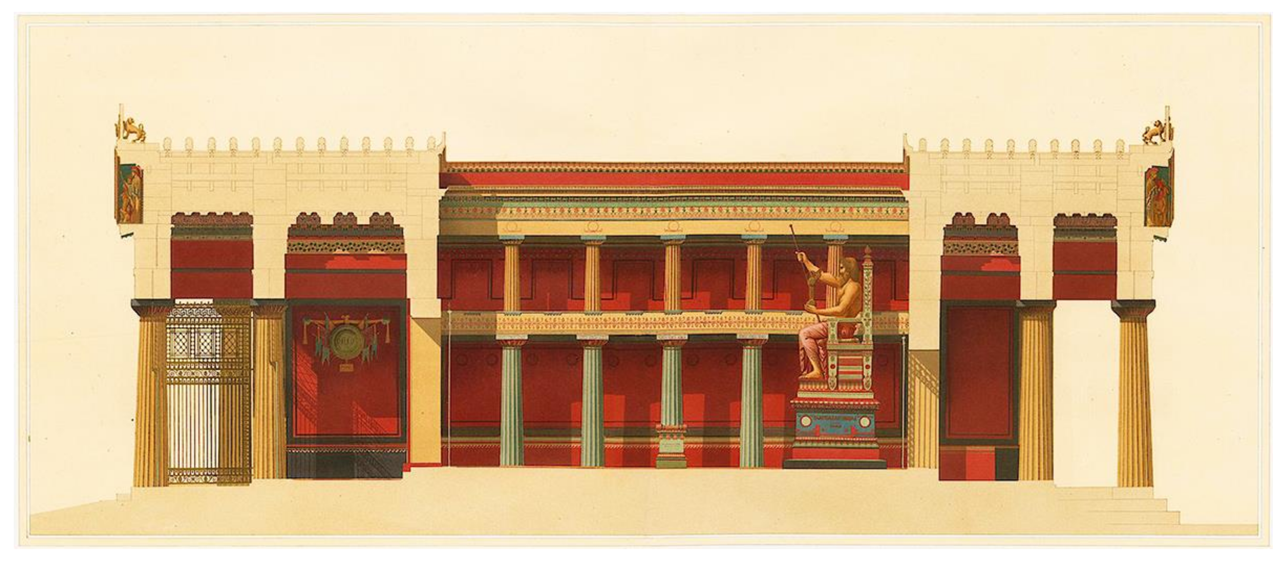 Heritage 05 00057 g007 550