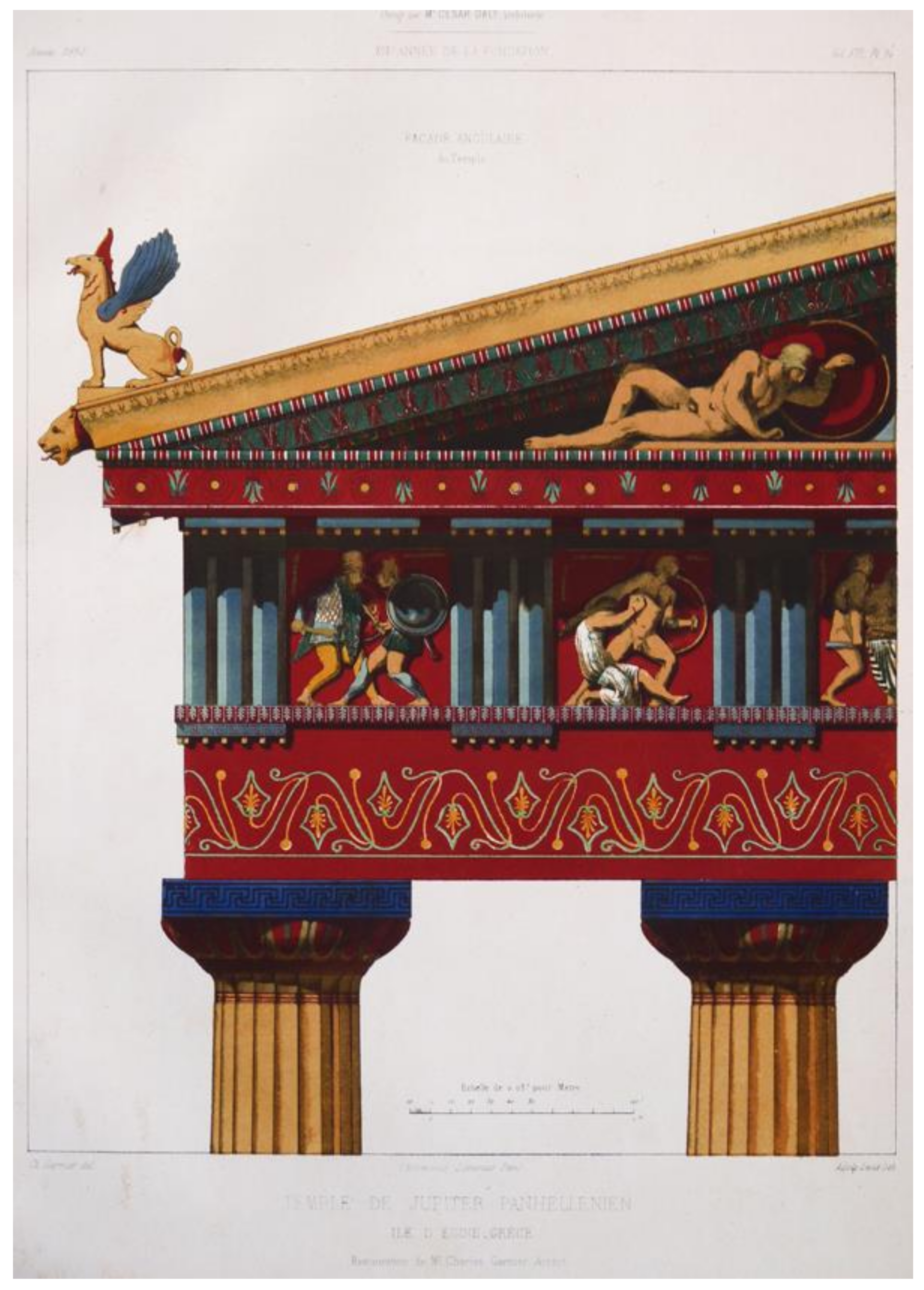 Heritage 05 00057 g009 550