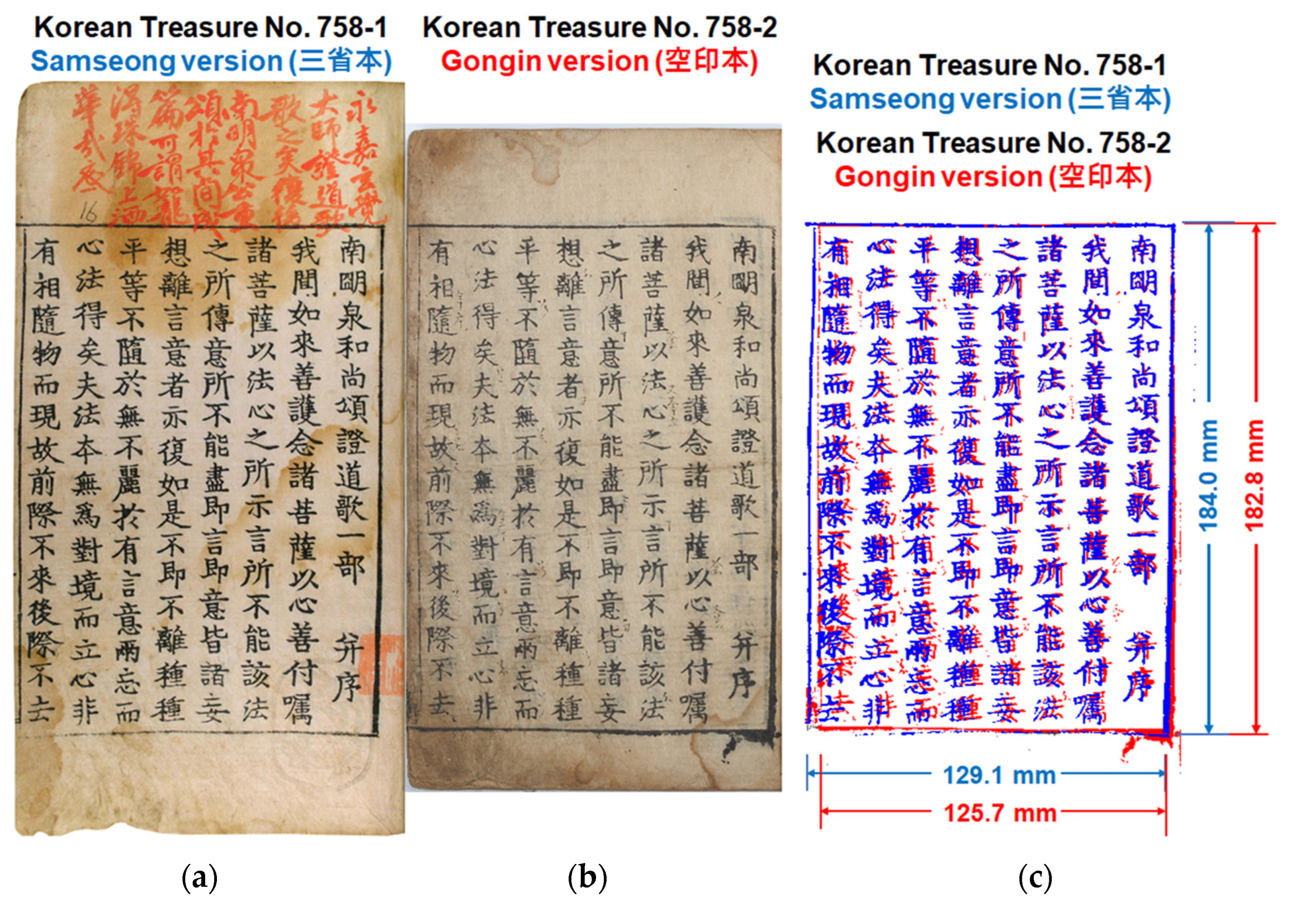 Heritage 05 00059 g002 550