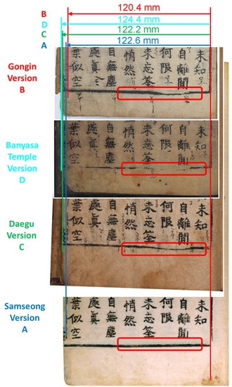File:Korean paper-Hanji-02.jpg - Wikipedia