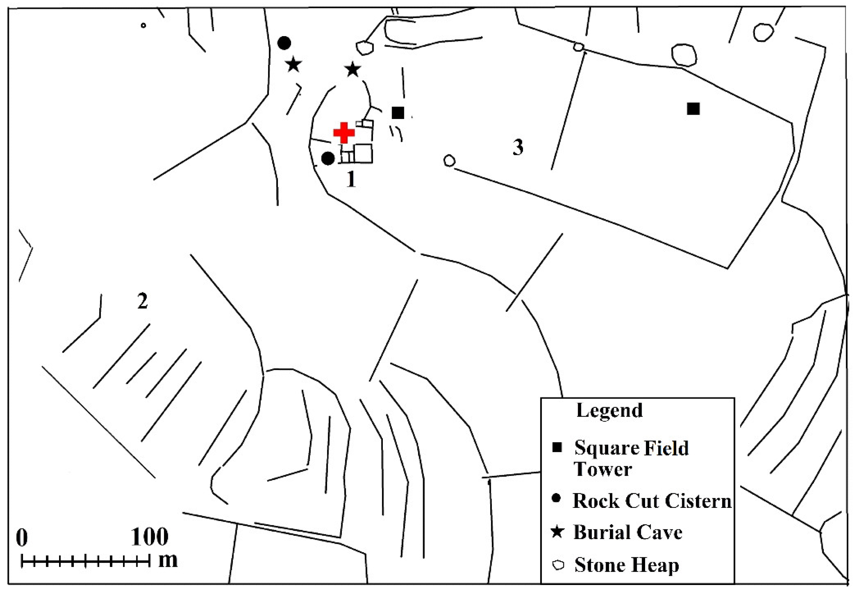 Heritage 05 00061 g006