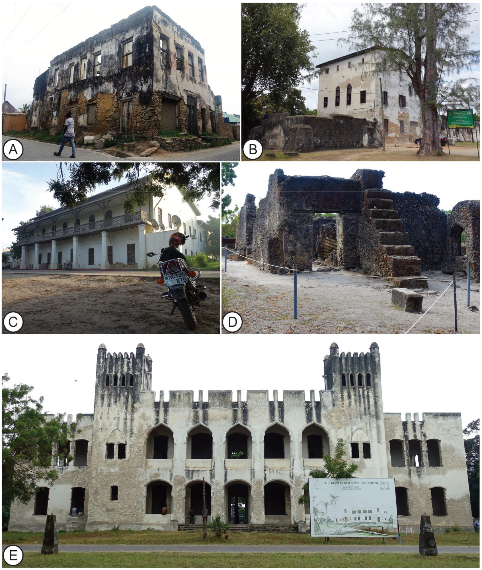 Heritage 05 00062 g002 550