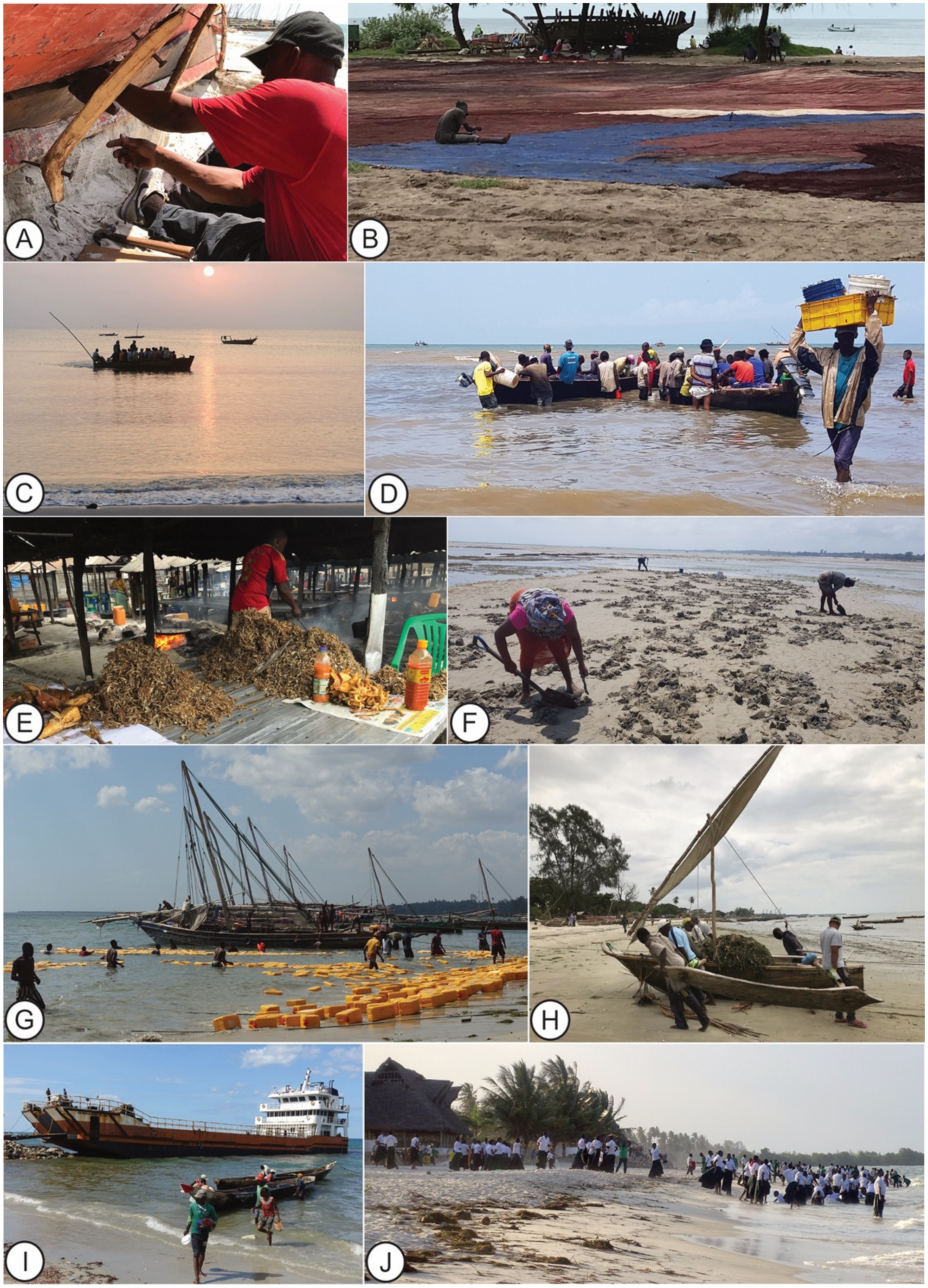 Heritage 05 00062 g003 550