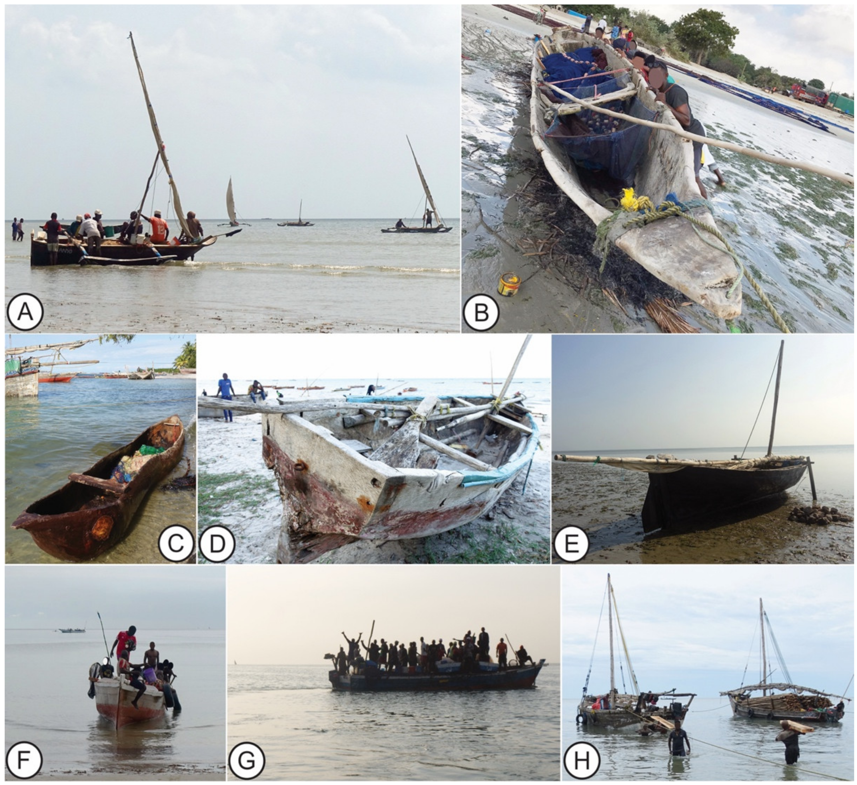 Heritage 05 00062 g004 550