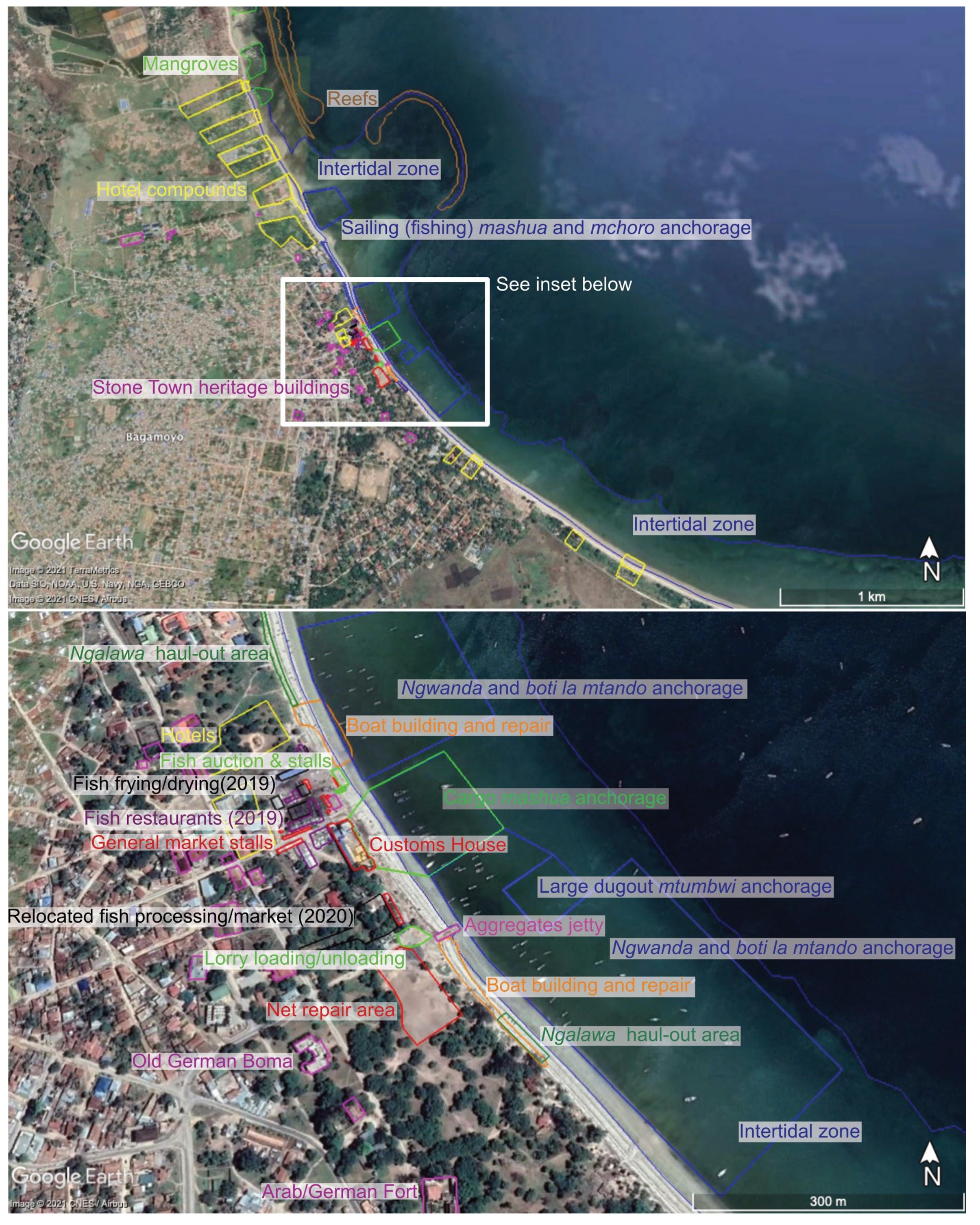 Heritage 05 00062 g005 550