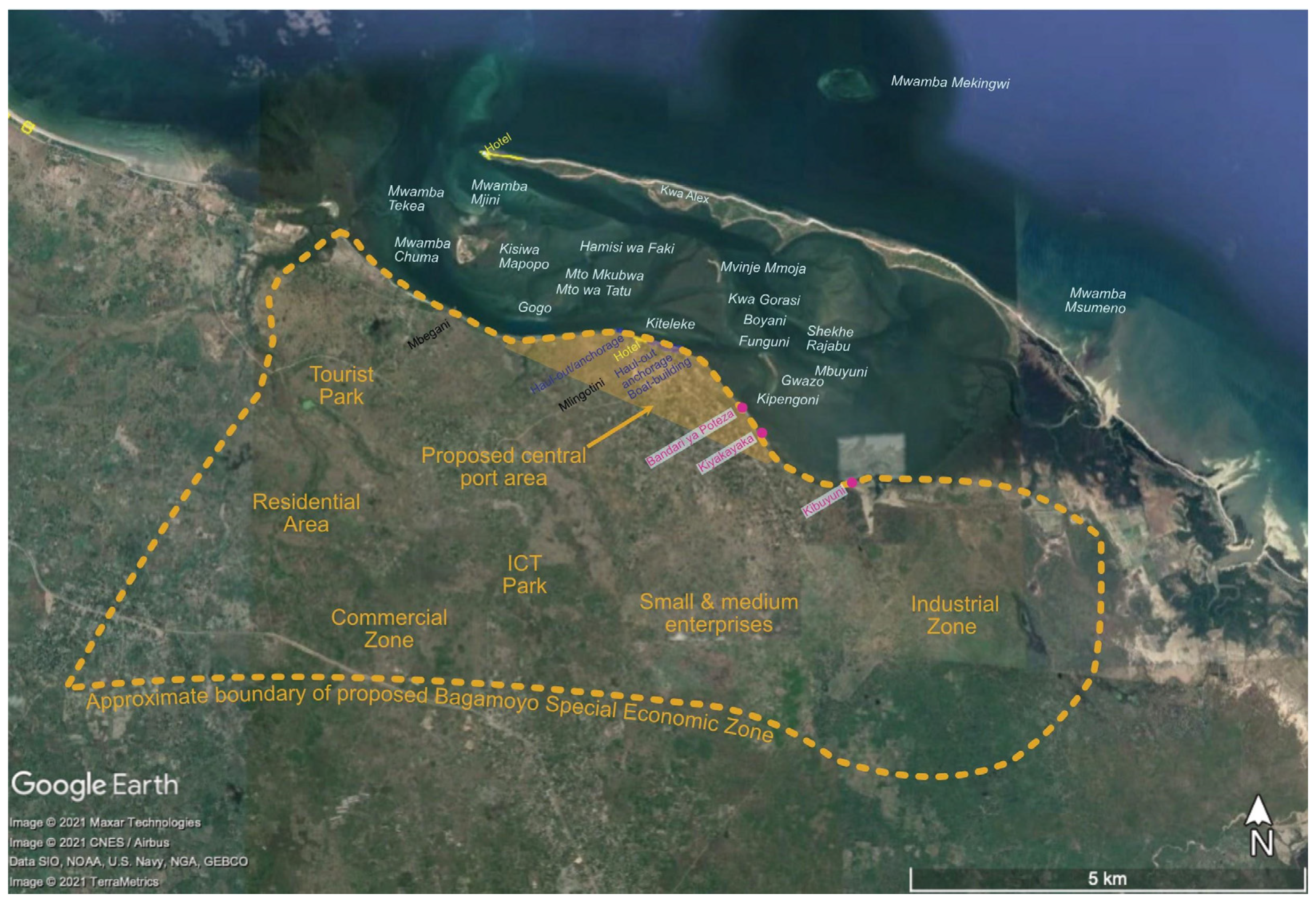 Heritage 05 00062 g006 550