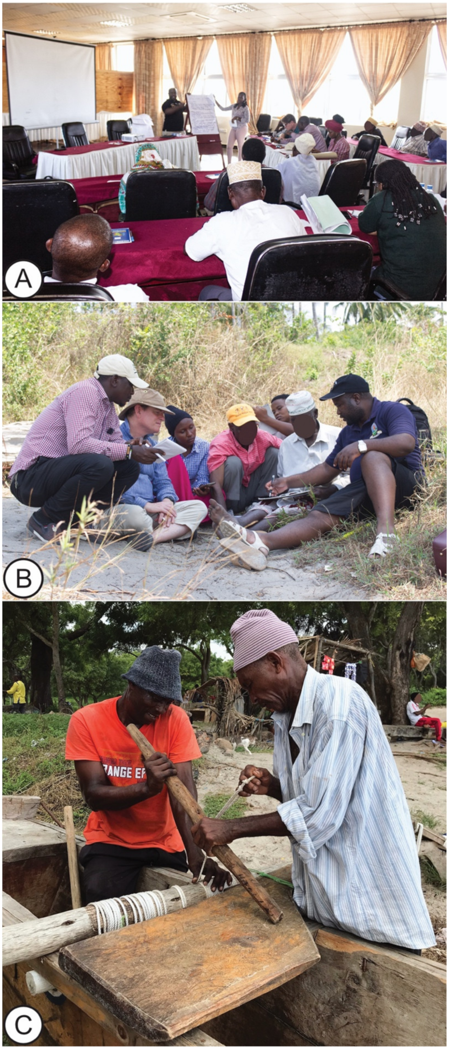 Heritage 05 00062 g007 550