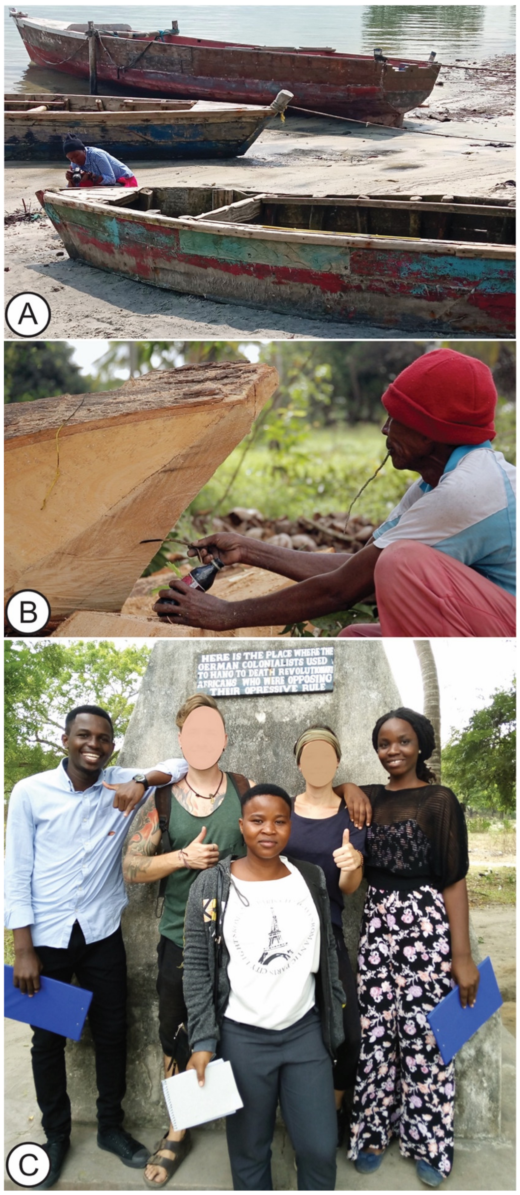 Heritage 05 00062 g008 550