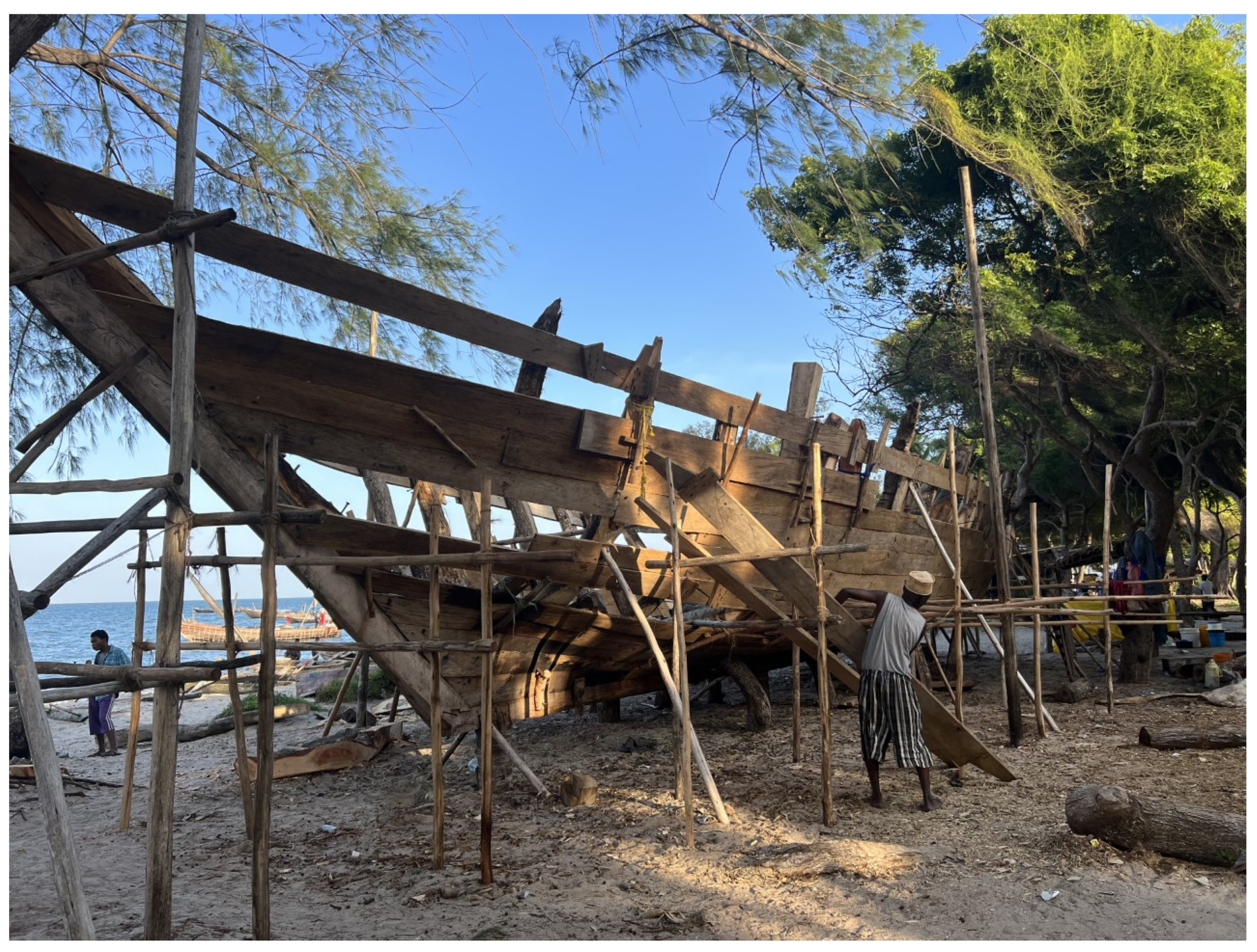 Heritage 05 00062 g012 550