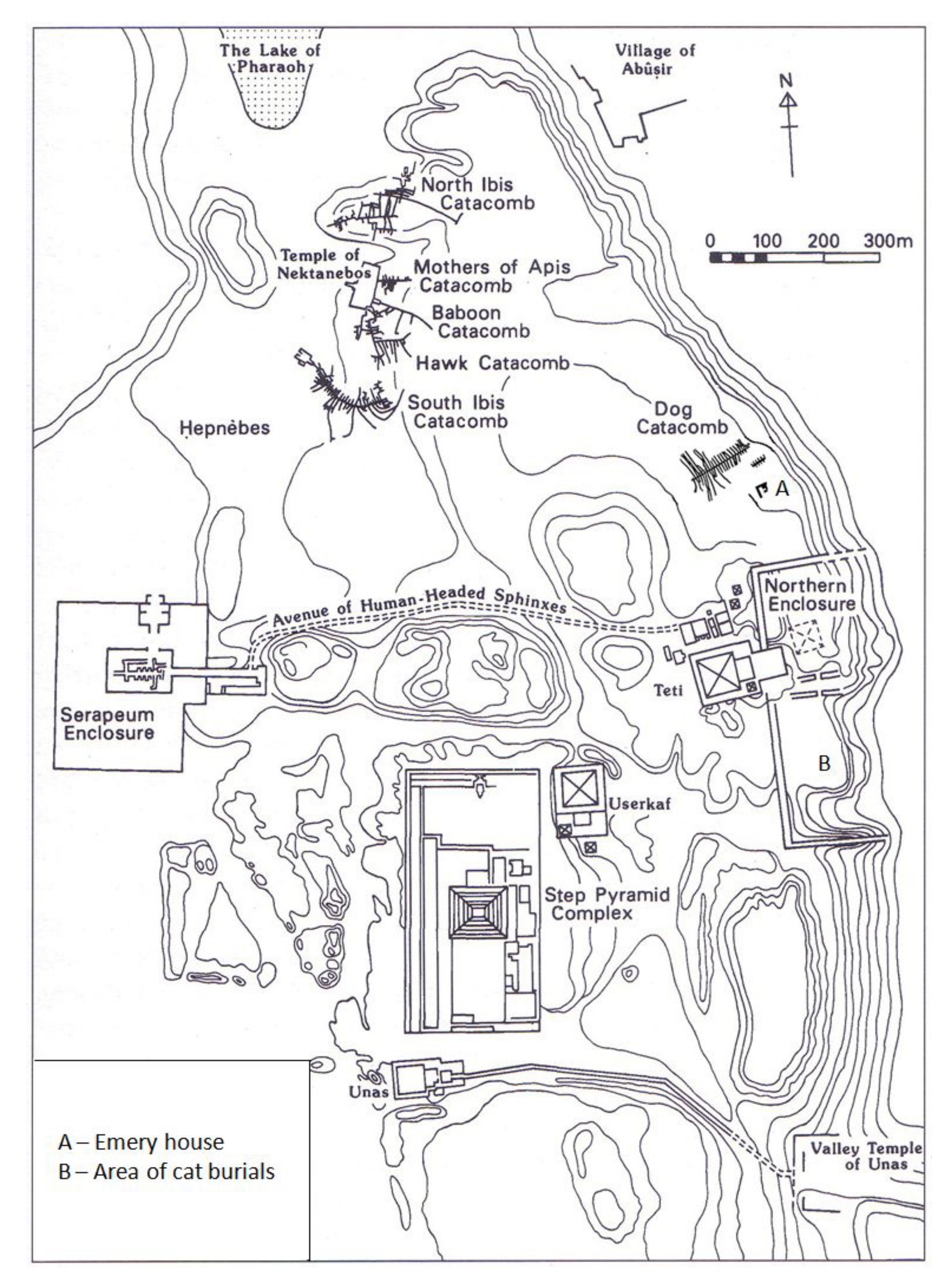 Heritage 05 00064 g001 550