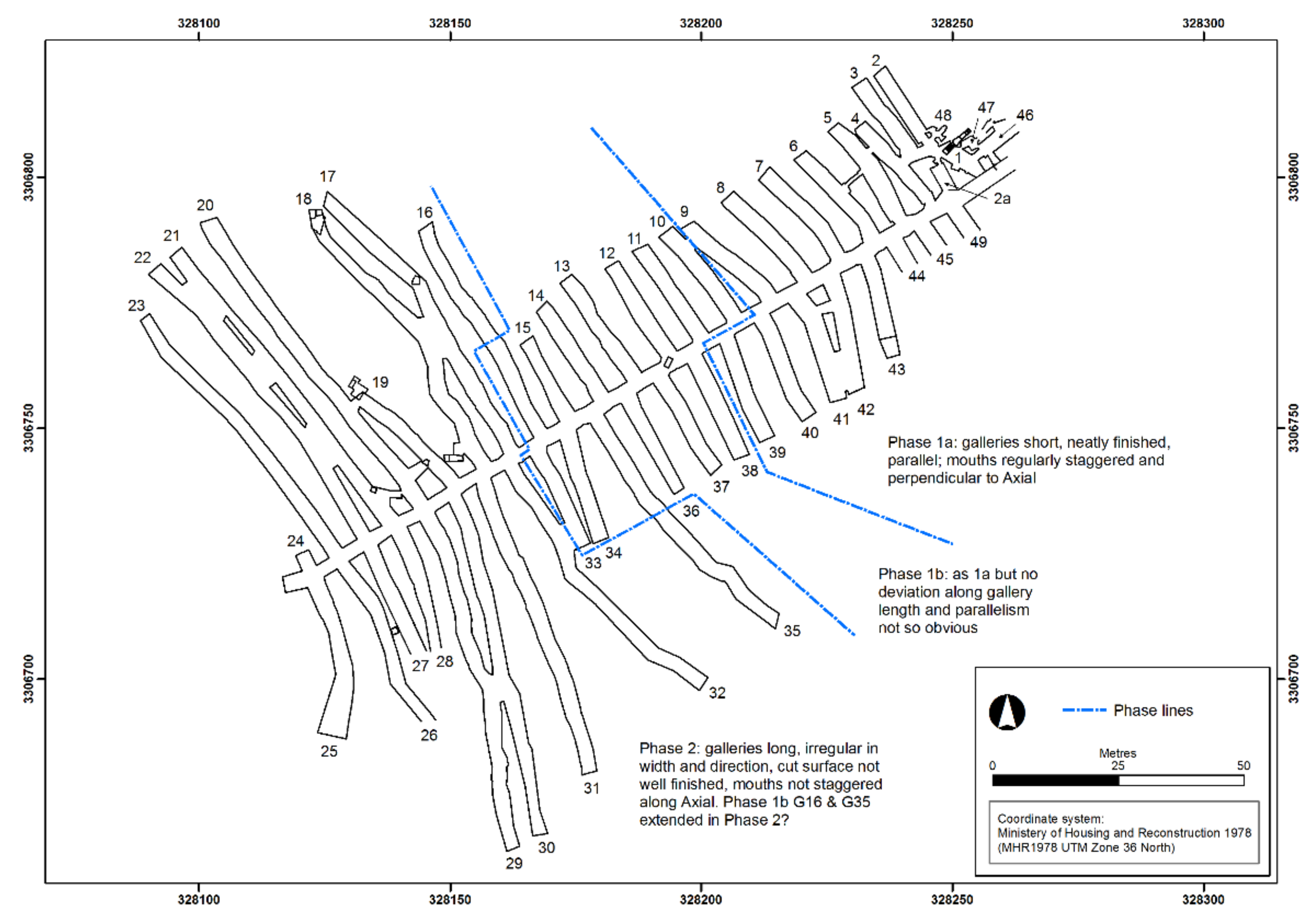Heritage 05 00064 g003 550