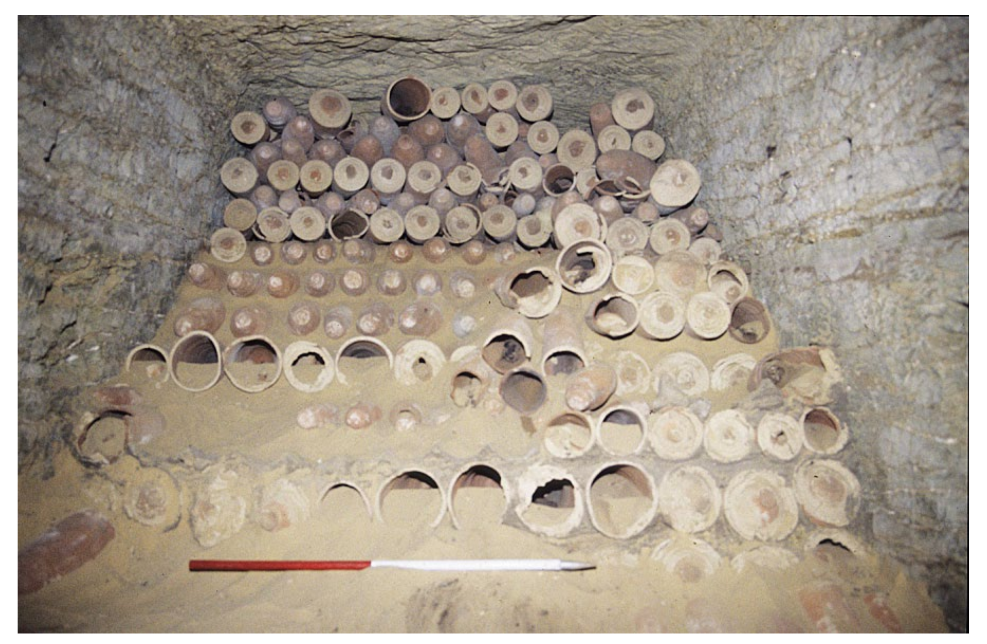 Heritage 05 00064 g004 550