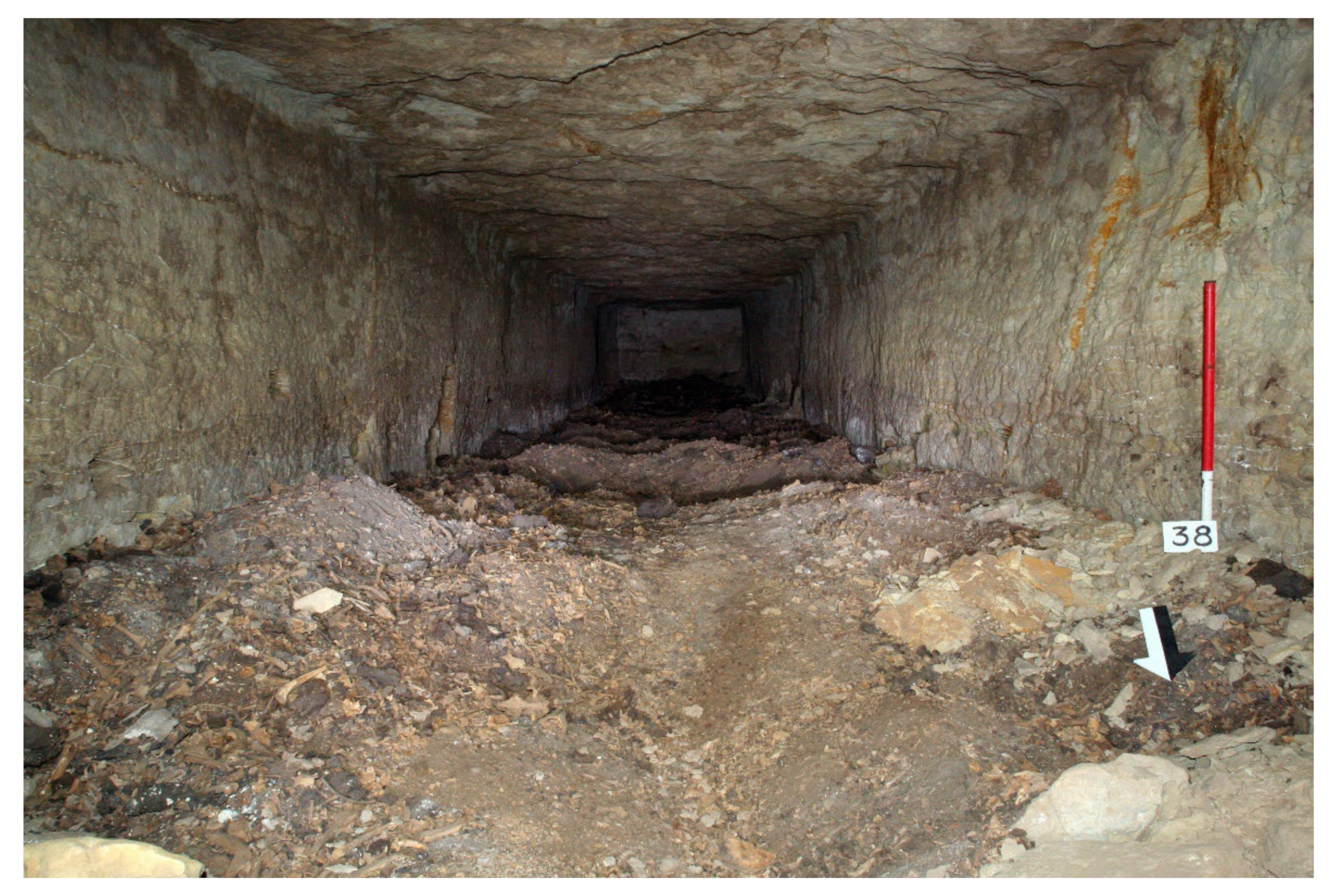 Heritage 05 00064 g005 550