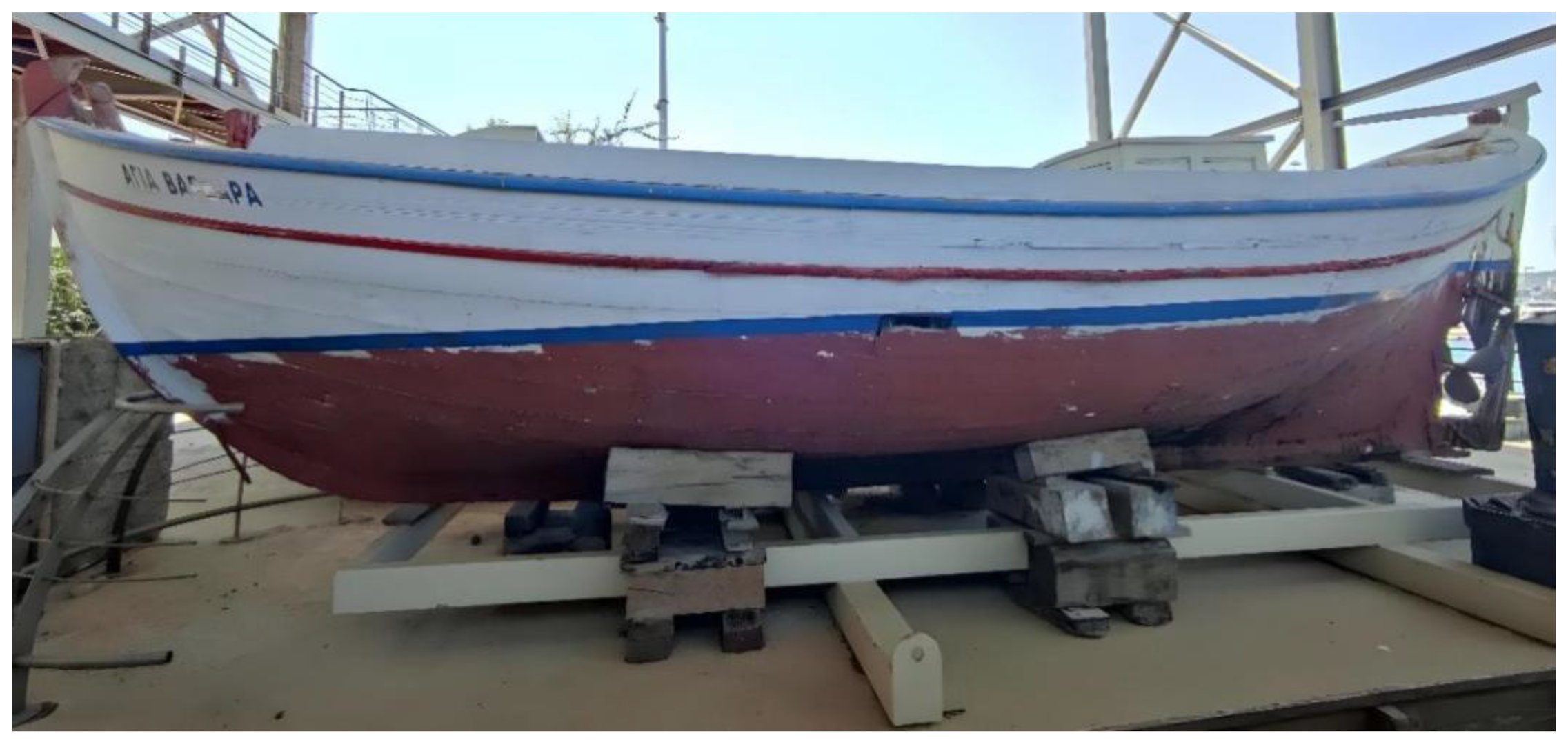 Heritage 05 00067 g001 550