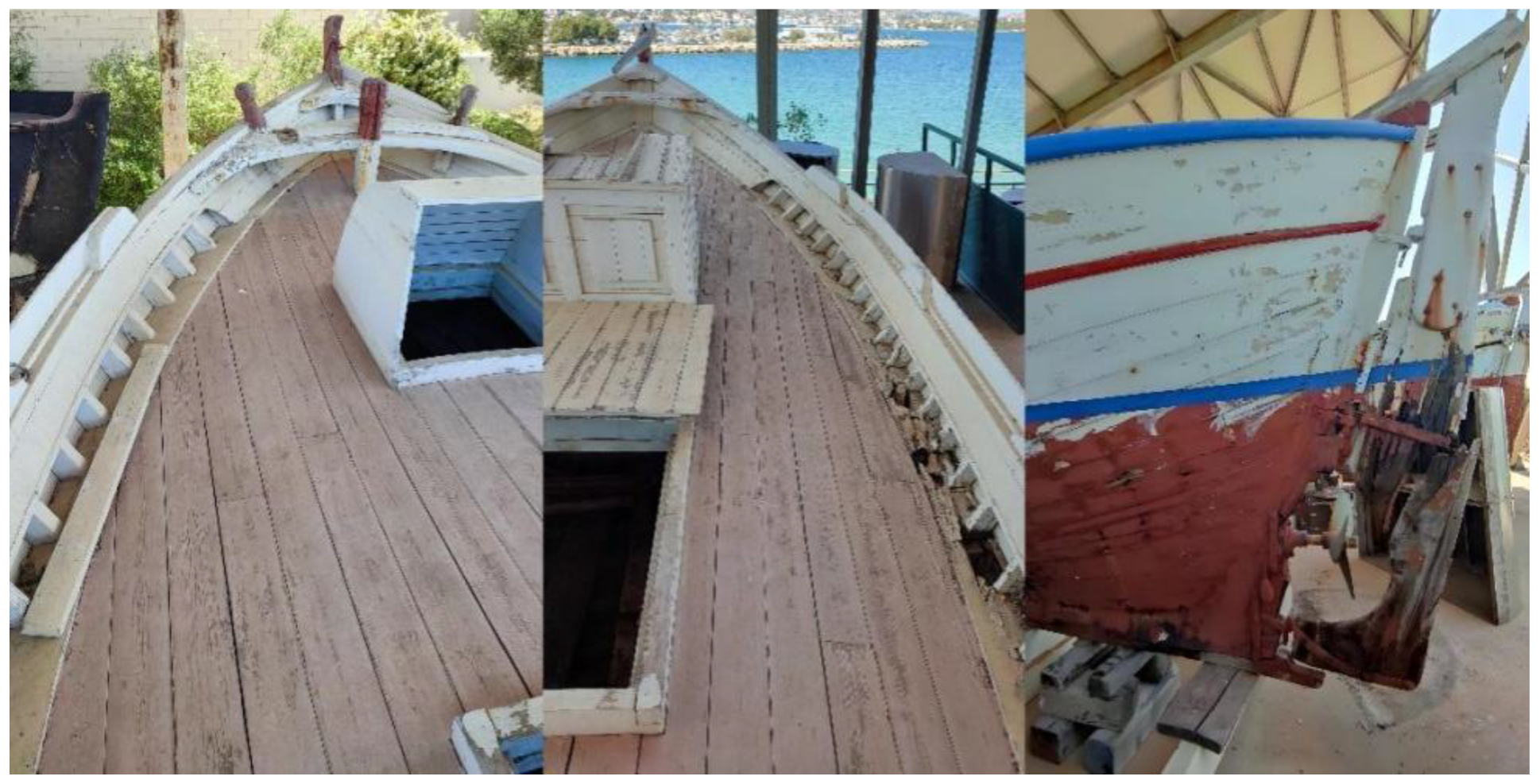 Heritage 05 00067 g002 550