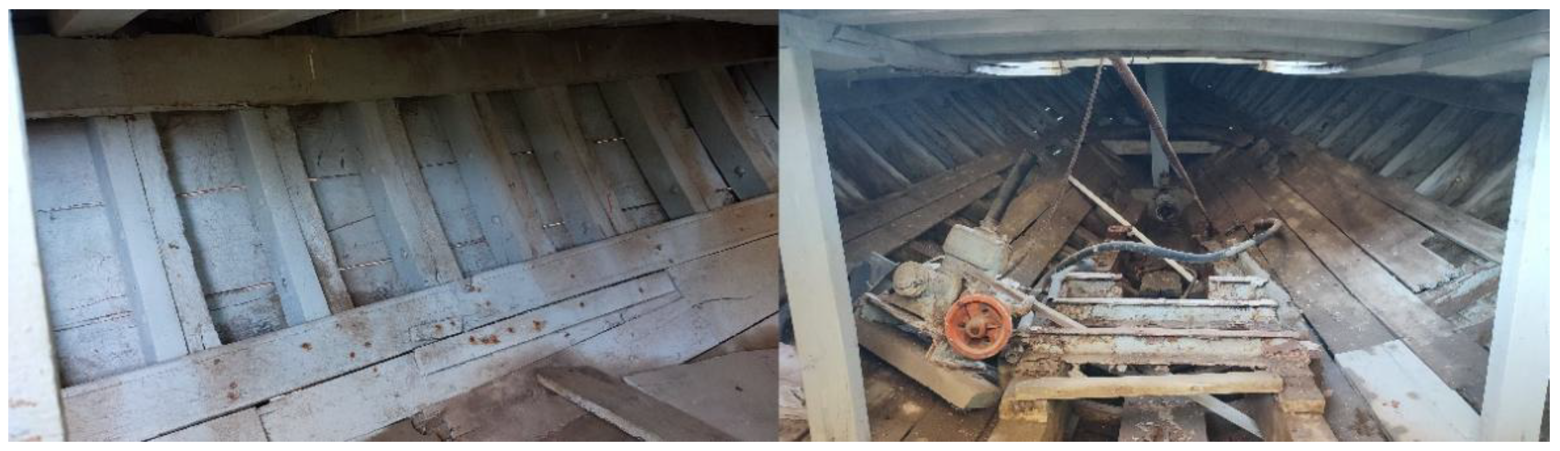 Heritage 05 00067 g003 550