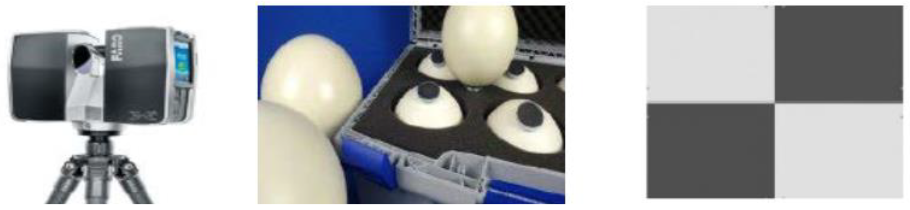 Heritage 05 00067 g004 550