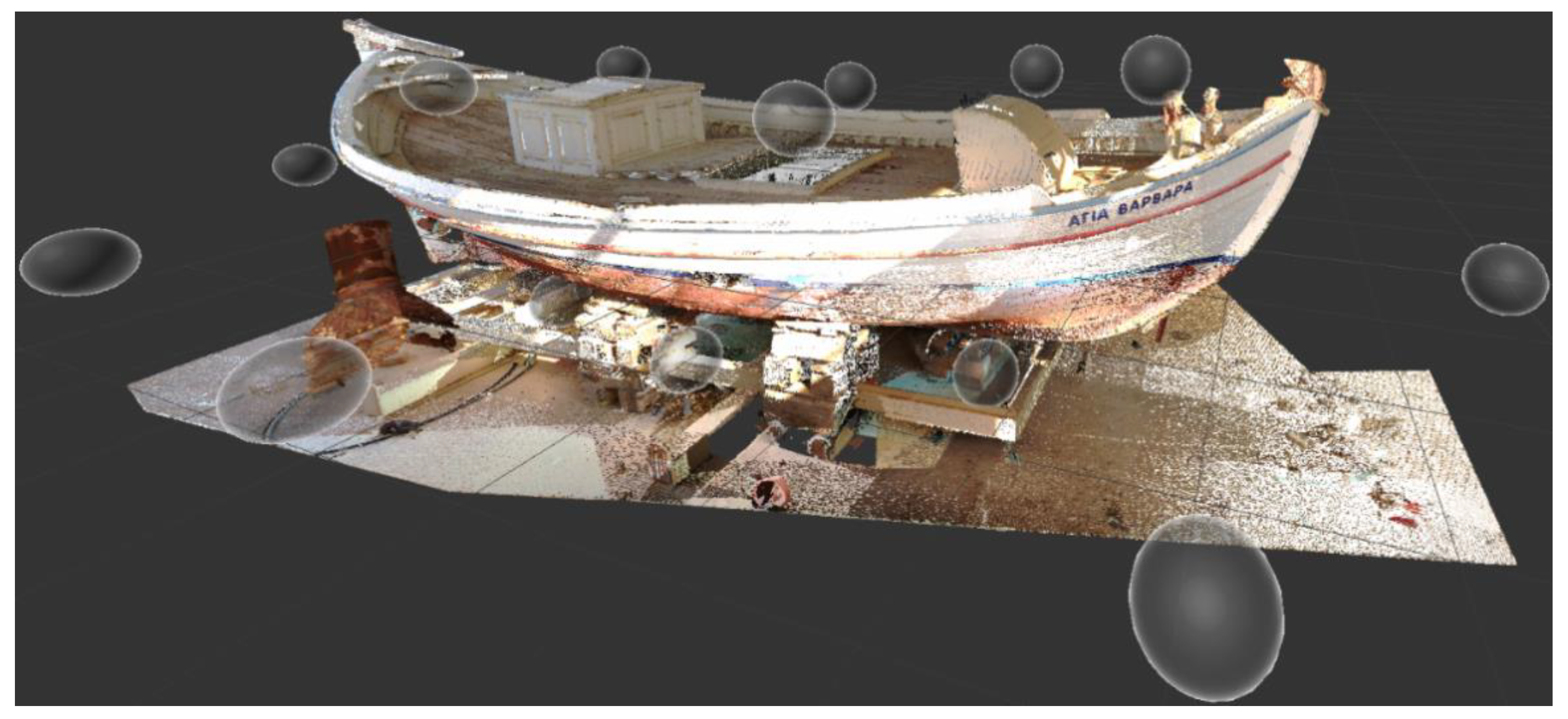 Heritage 05 00067 g005 550