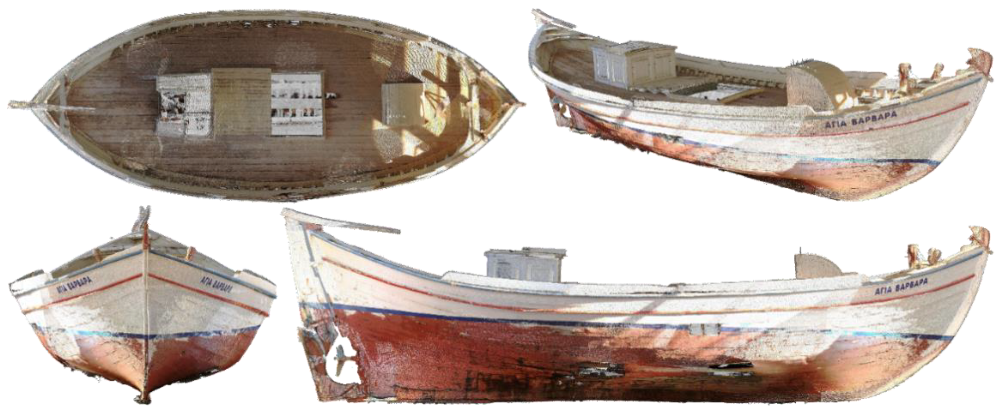 Heritage 05 00067 g006 550