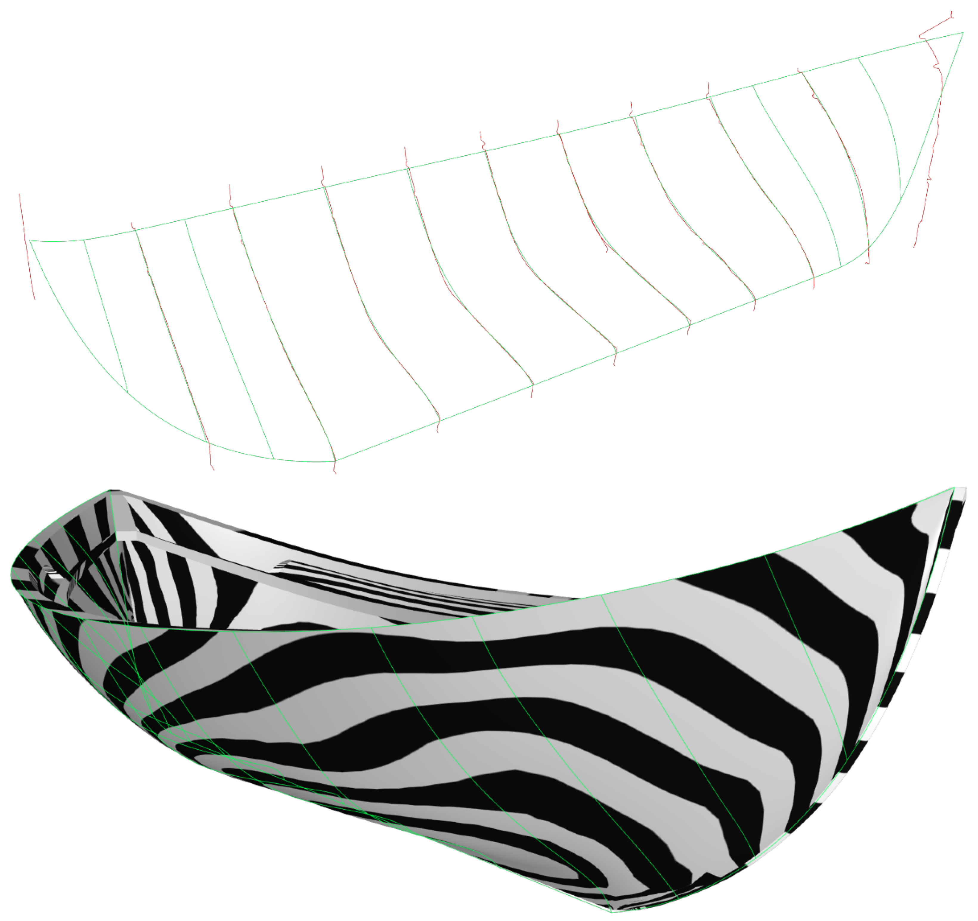 Heritage 05 00067 g007 550